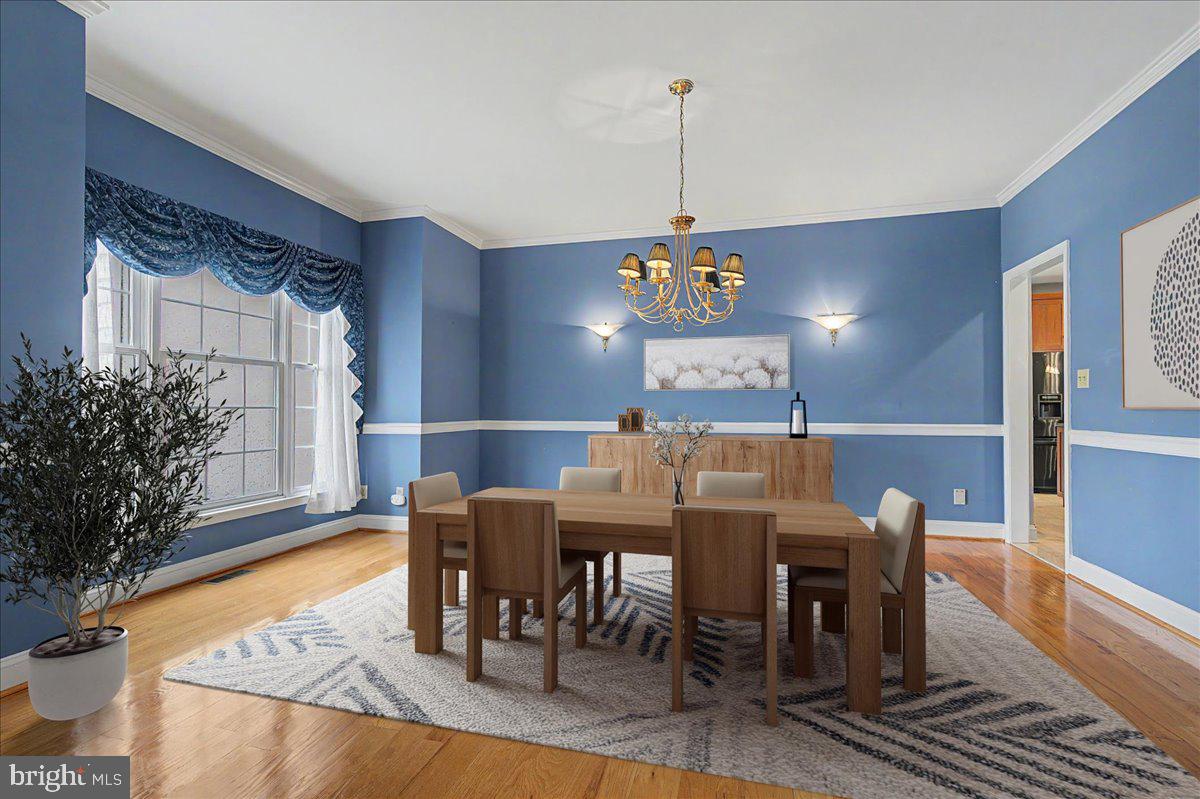 BROOKSTONE - Residential