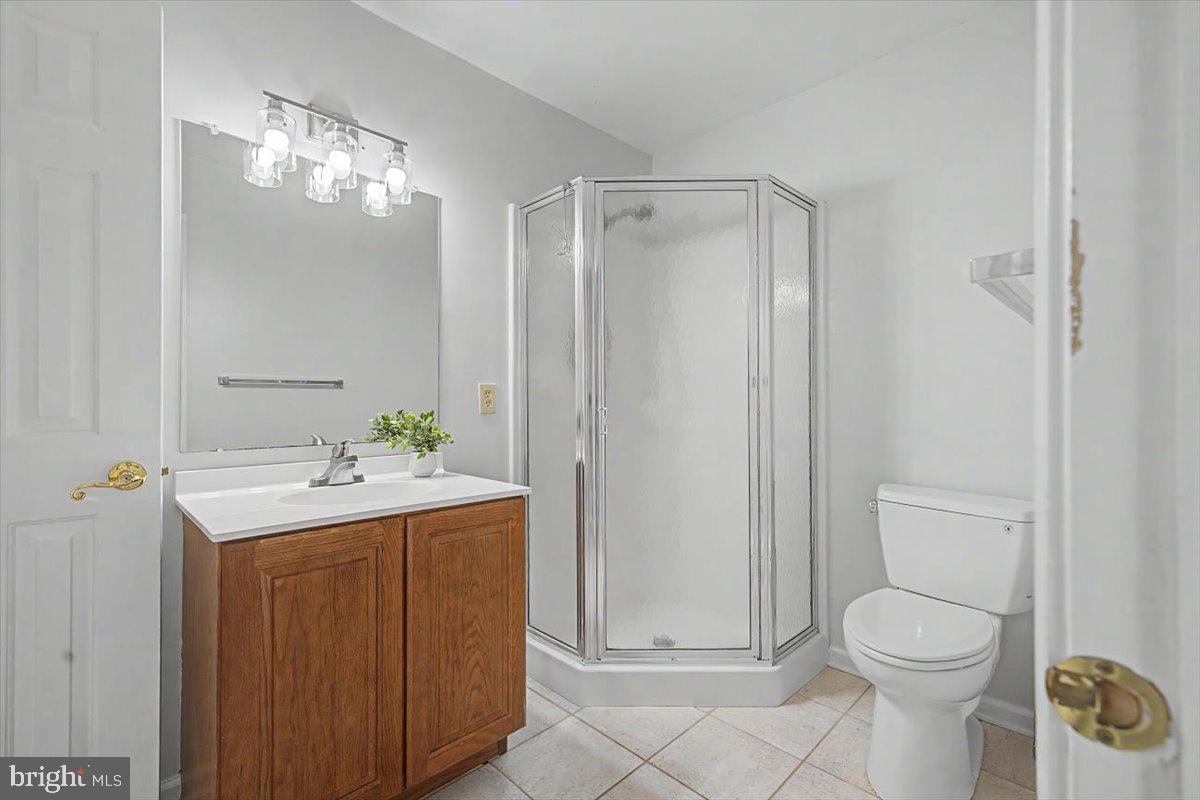 BROOKSTONE - Residential