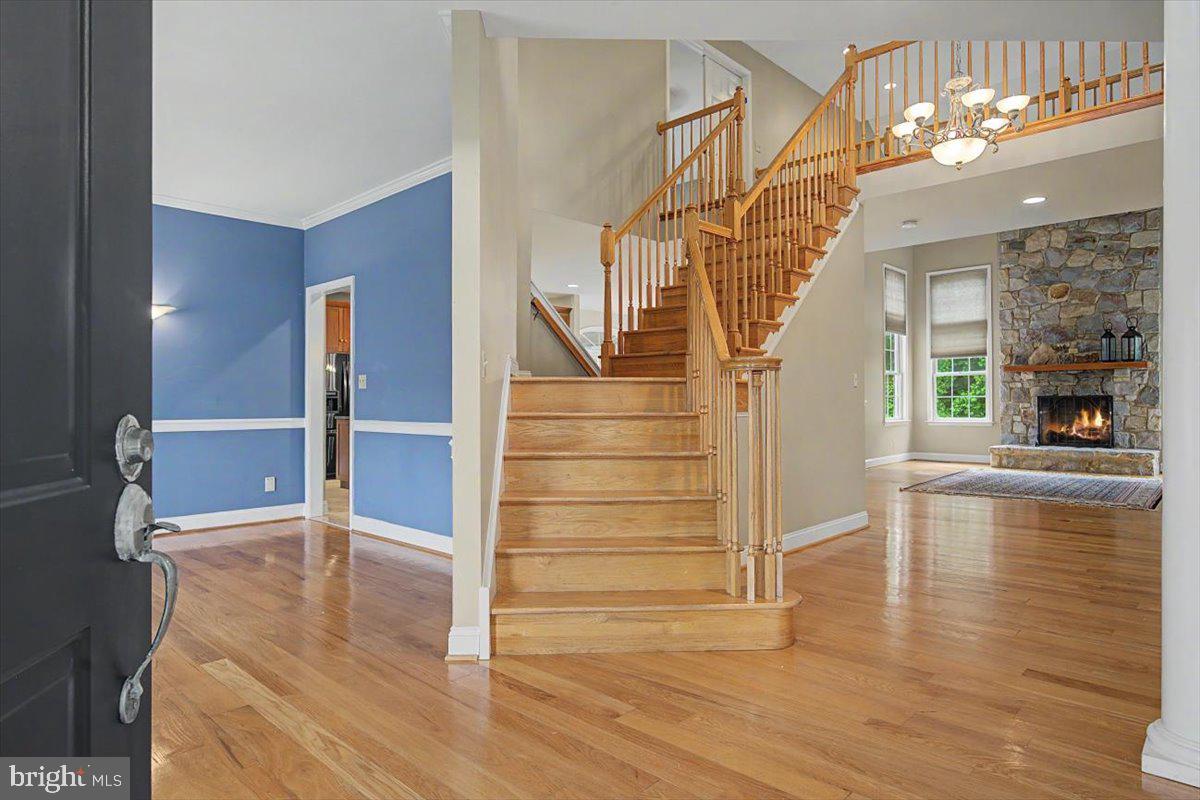 BROOKSTONE - Residential
