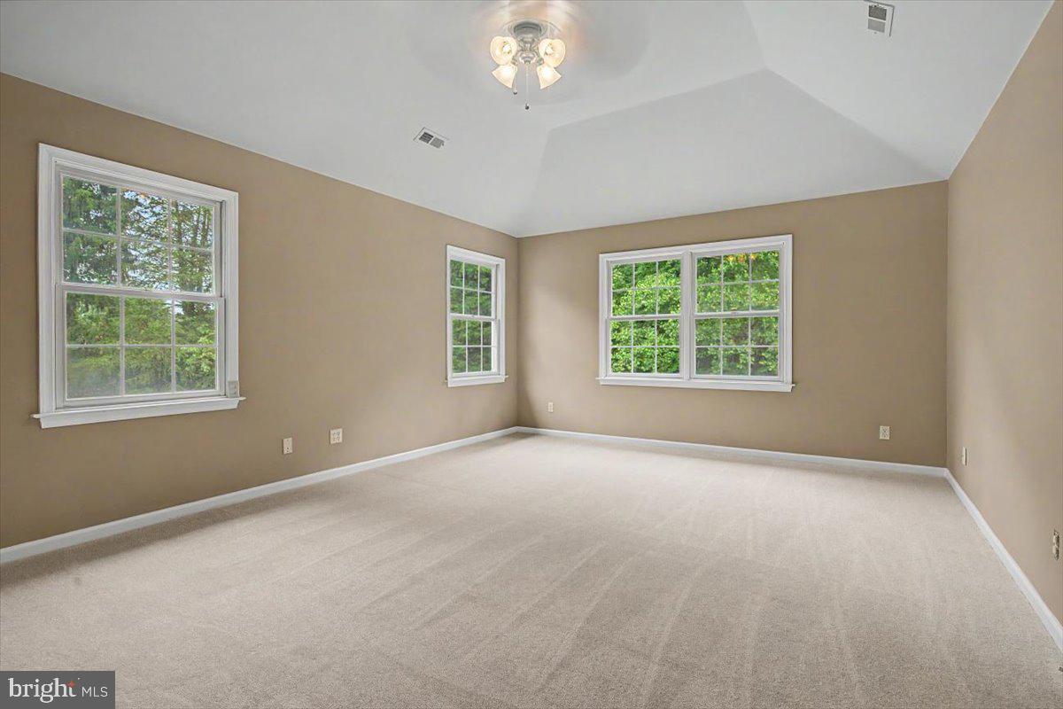 BROOKSTONE - Residential