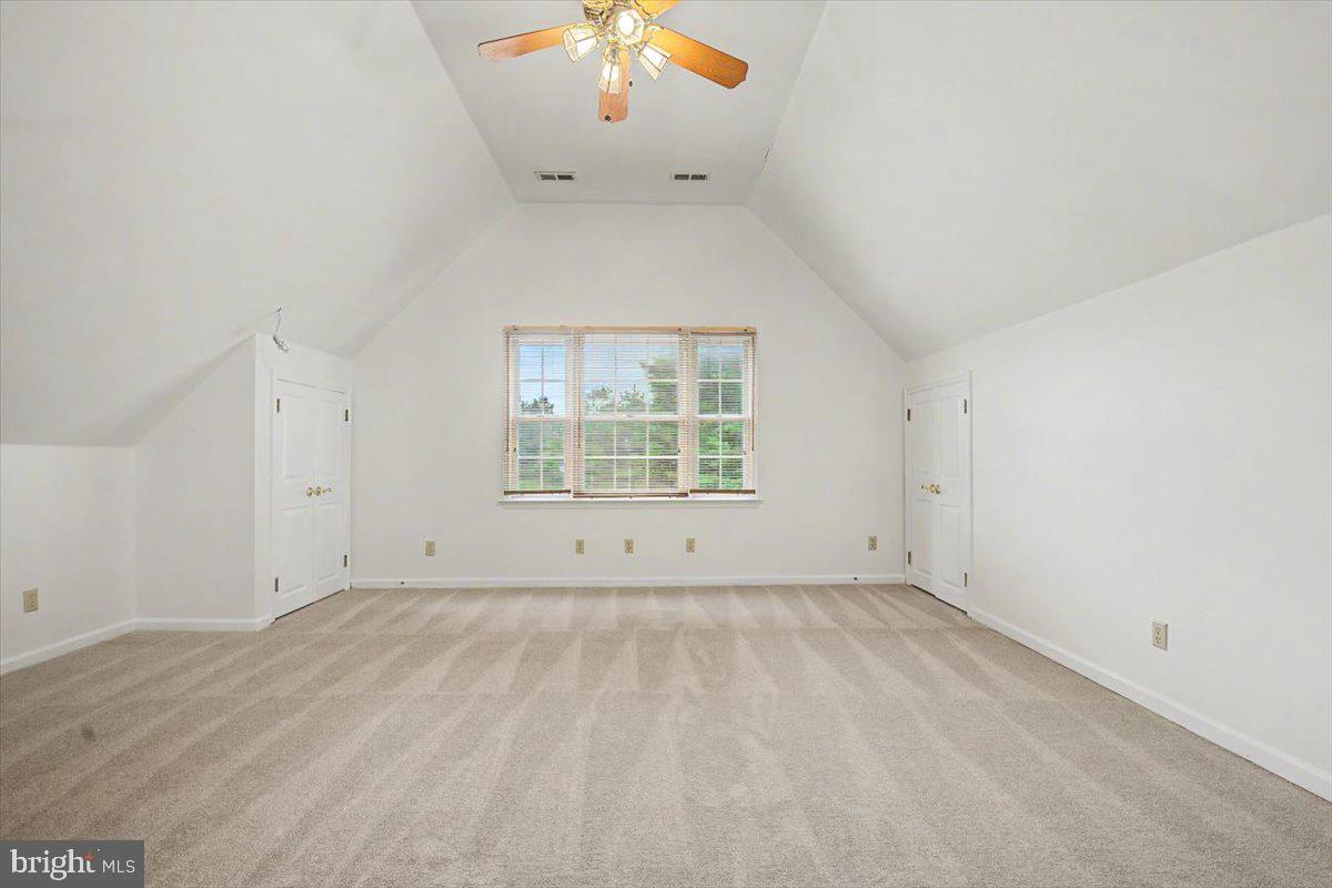 BROOKSTONE - Residential