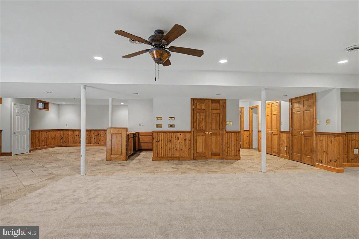 BROOKSTONE - Residential