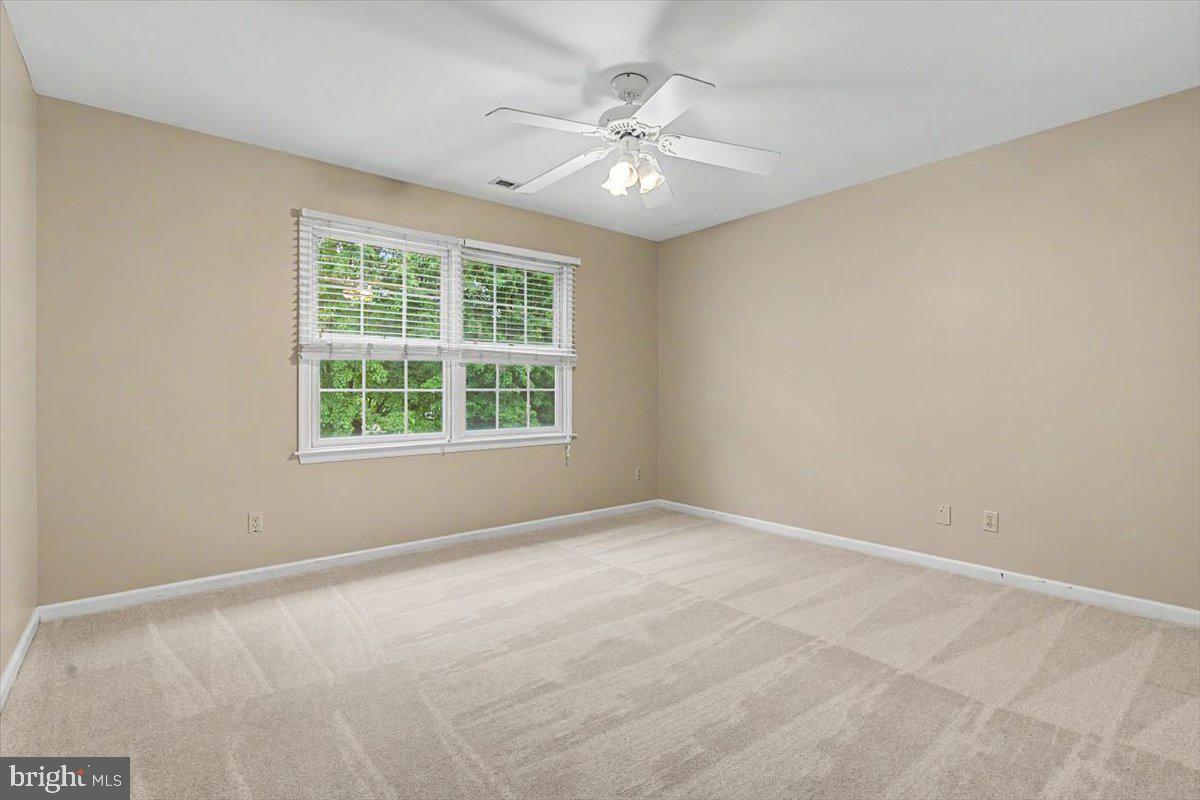 BROOKSTONE - Residential