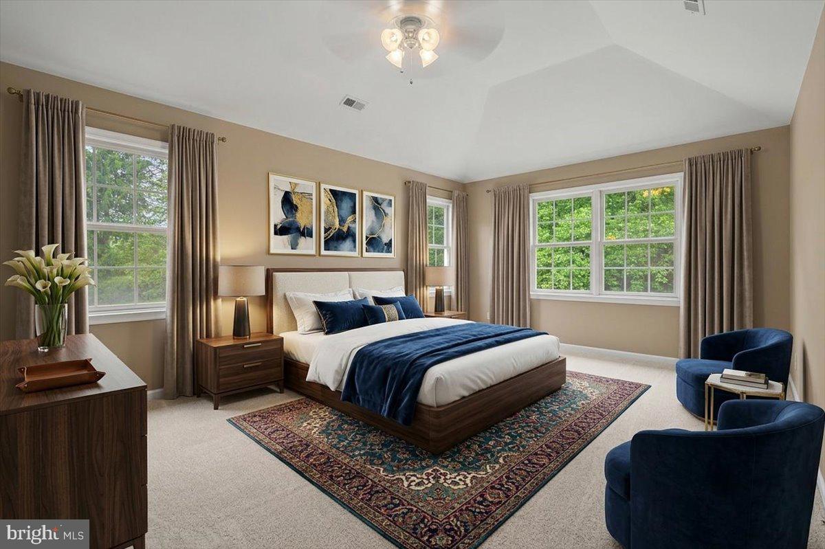 BROOKSTONE - Residential