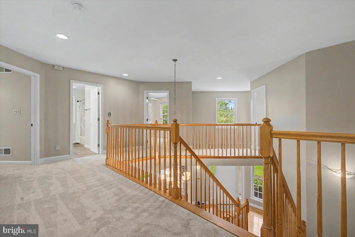 BROOKSTONE - Residential