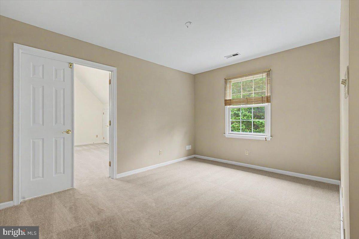 BROOKSTONE - Residential