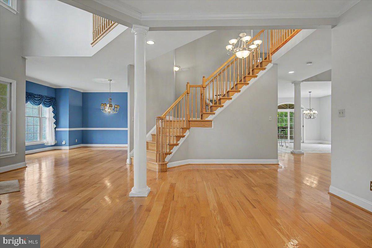 BROOKSTONE - Residential