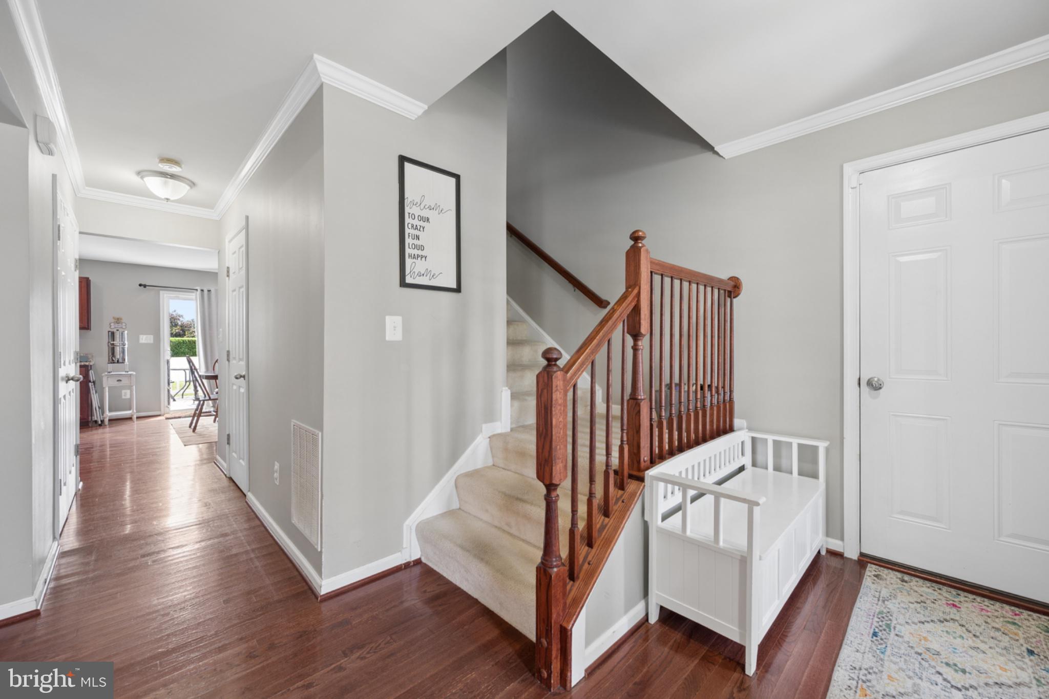 SPRUCE HILL NORTH - Residential