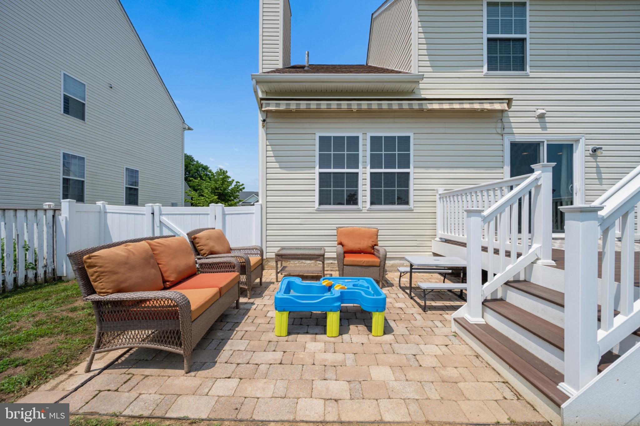 SPRUCE HILL NORTH - Residential
