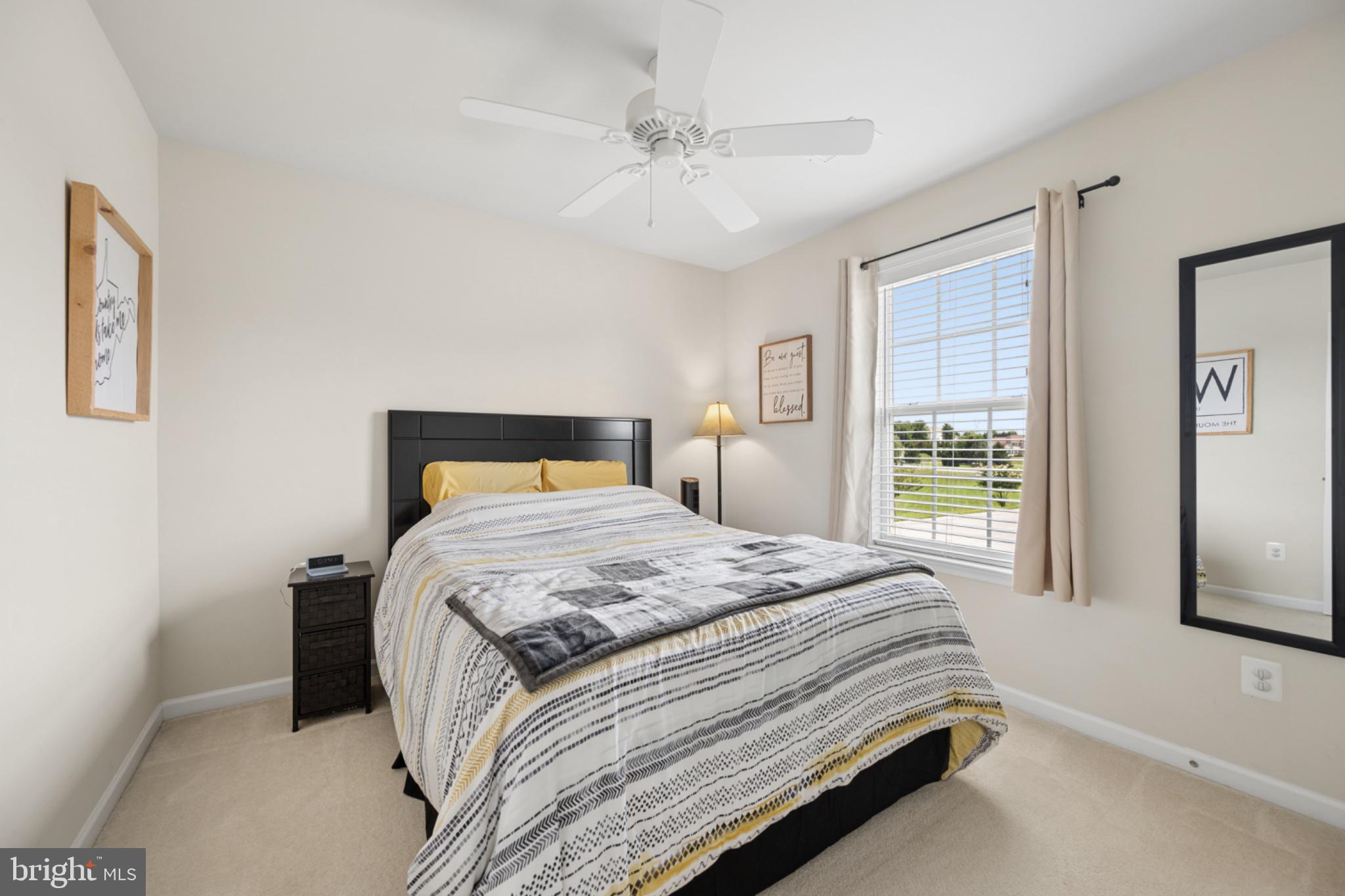SPRUCE HILL NORTH - Residential