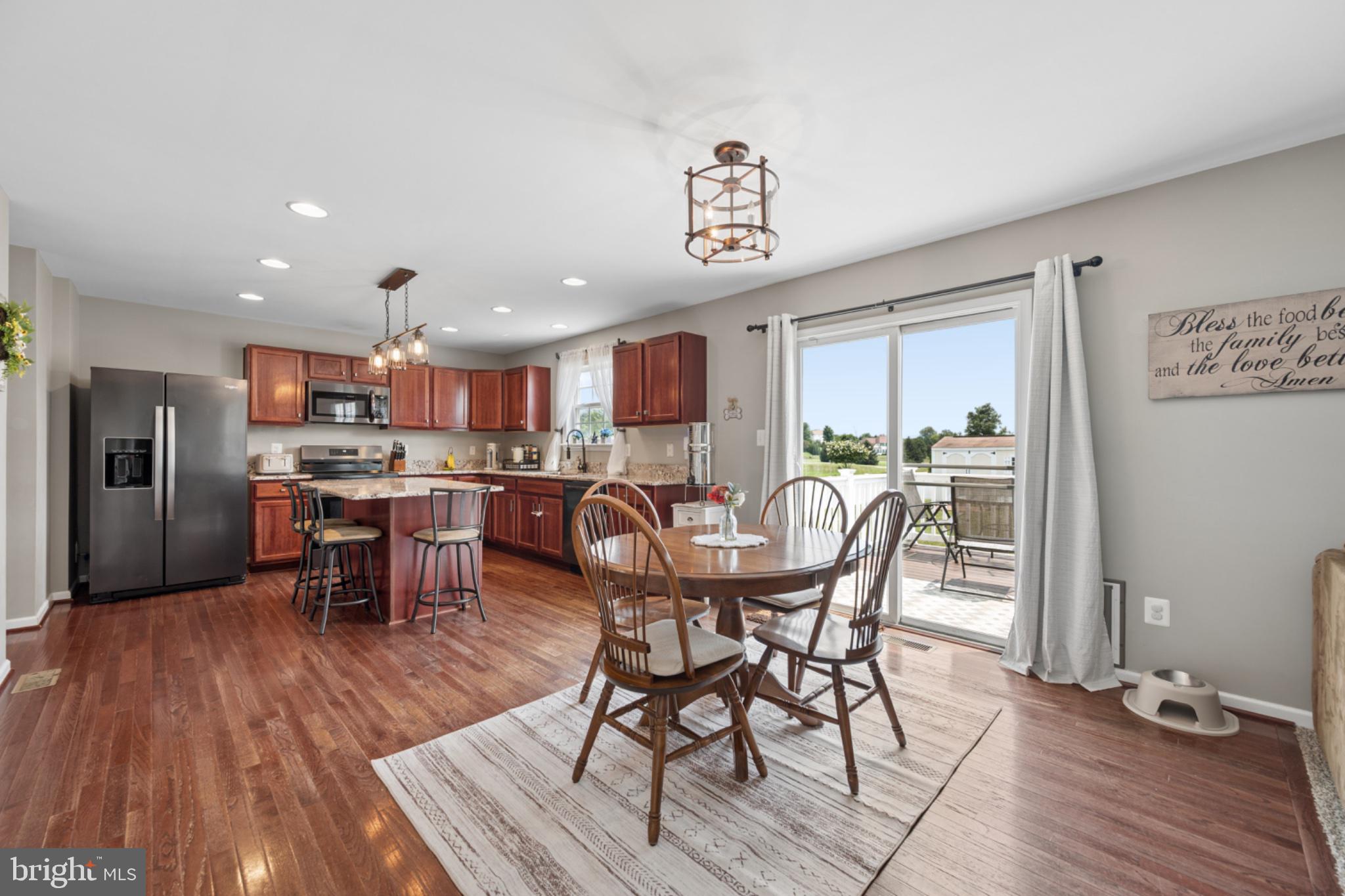 SPRUCE HILL NORTH - Residential