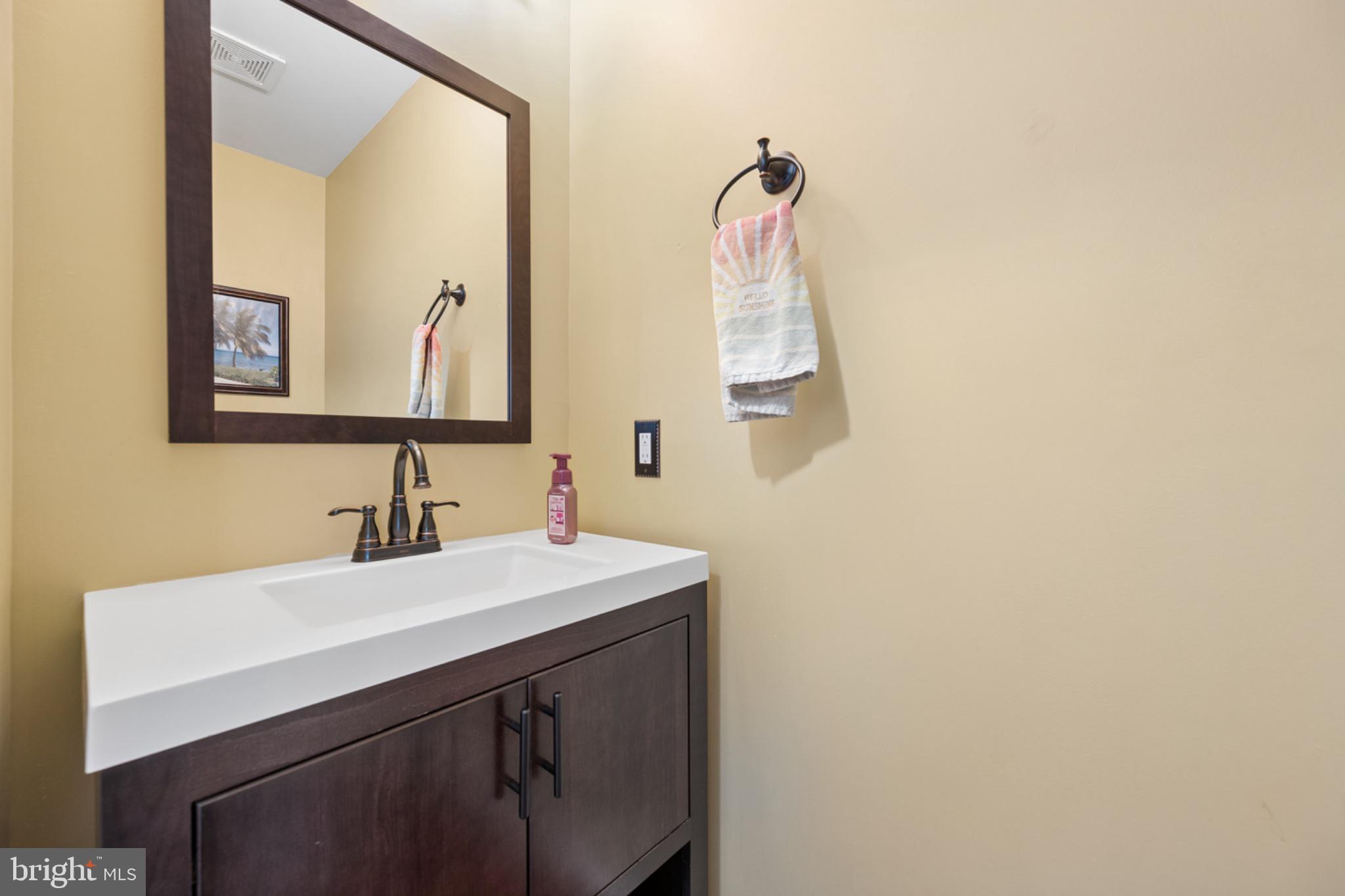 SPRUCE HILL NORTH - Residential