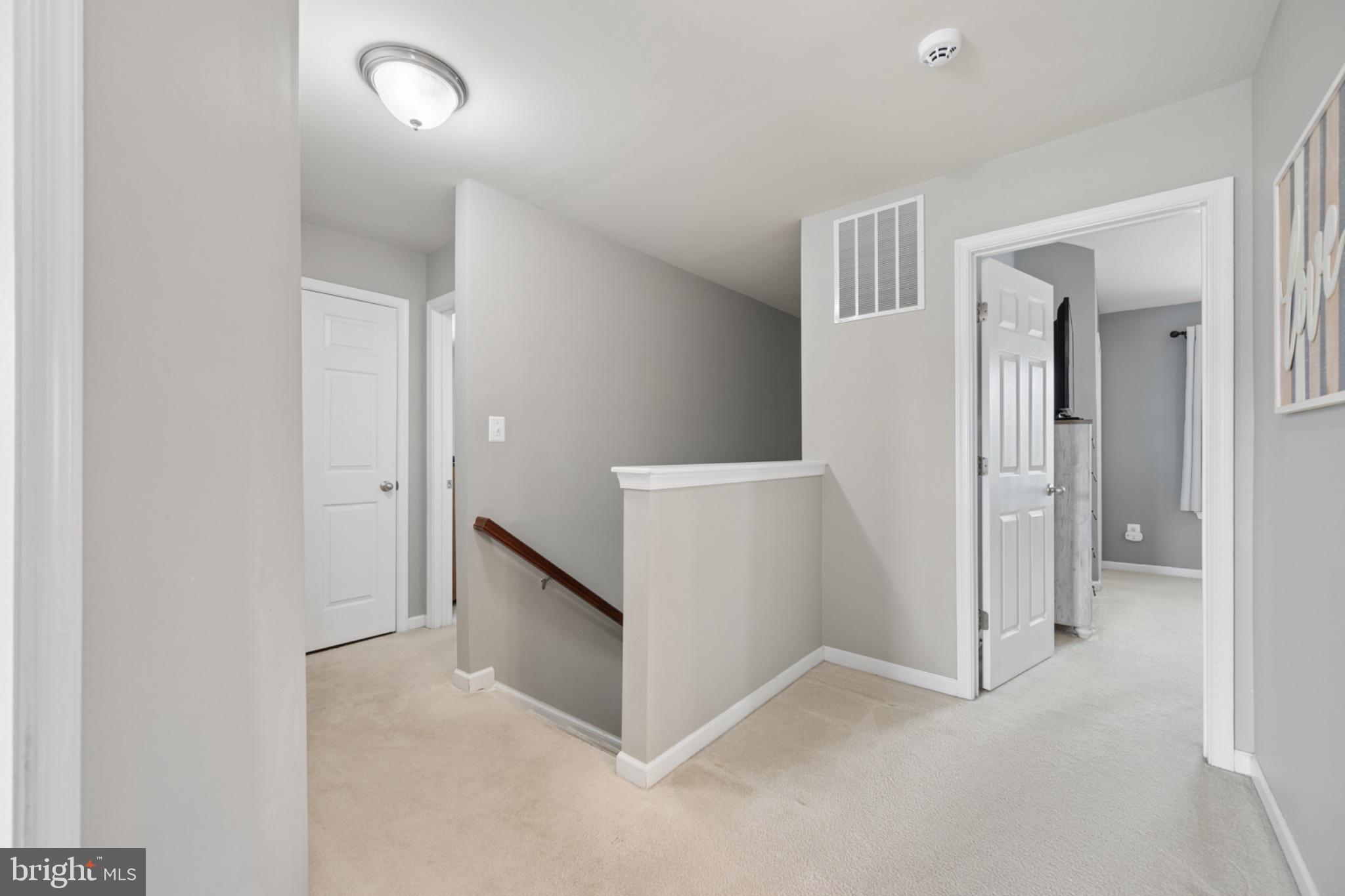 SPRUCE HILL NORTH - Residential