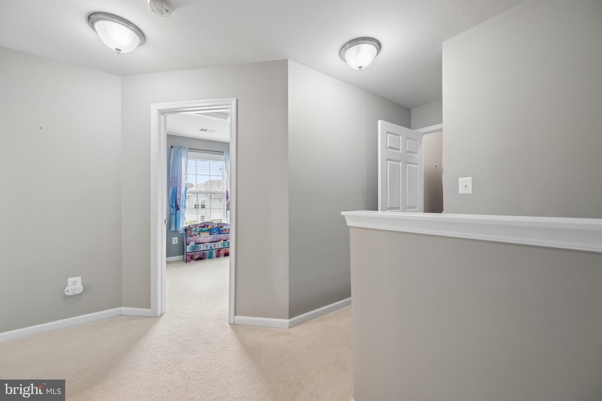 SPRUCE HILL NORTH - Residential