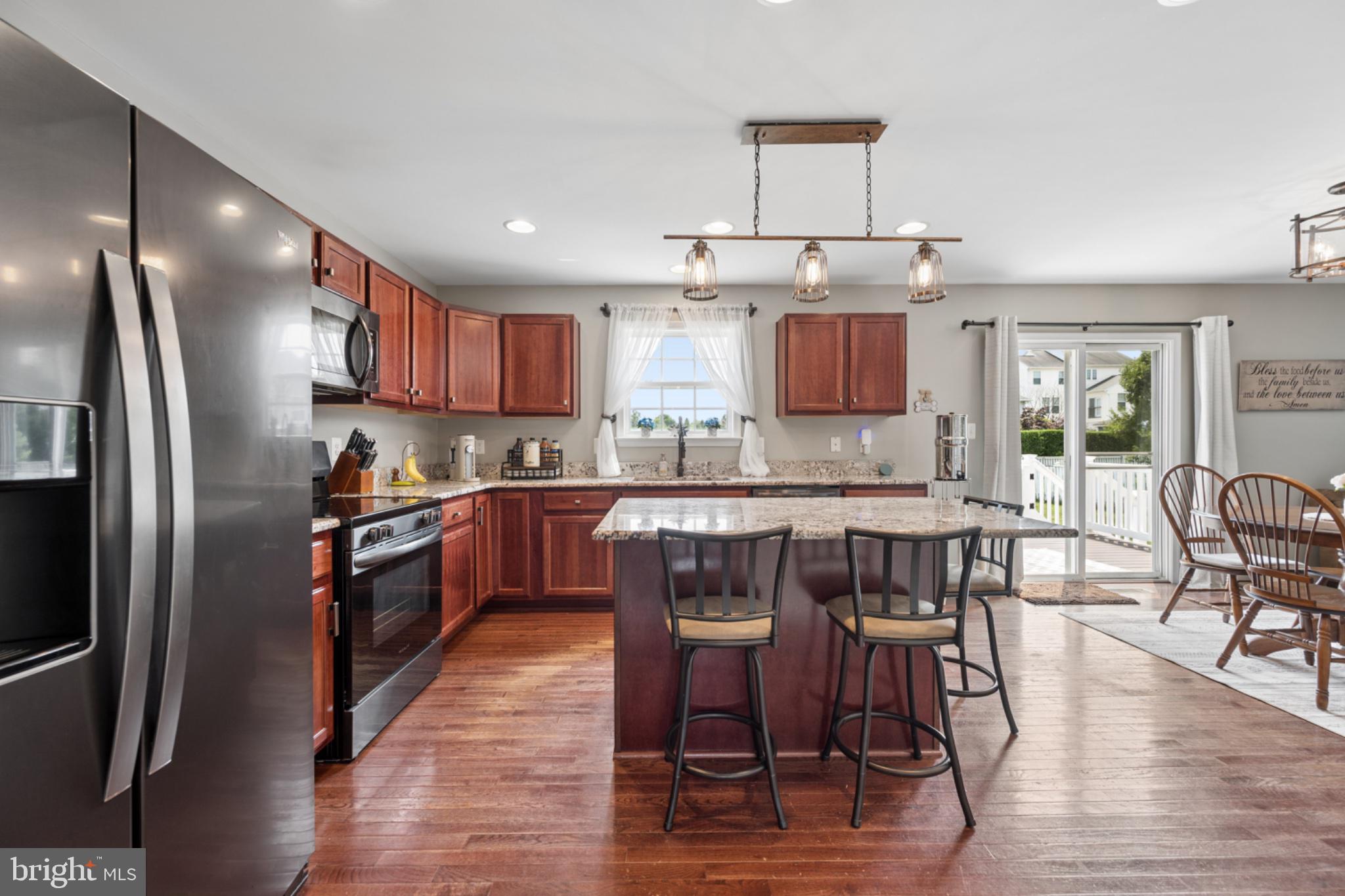 SPRUCE HILL NORTH - Residential