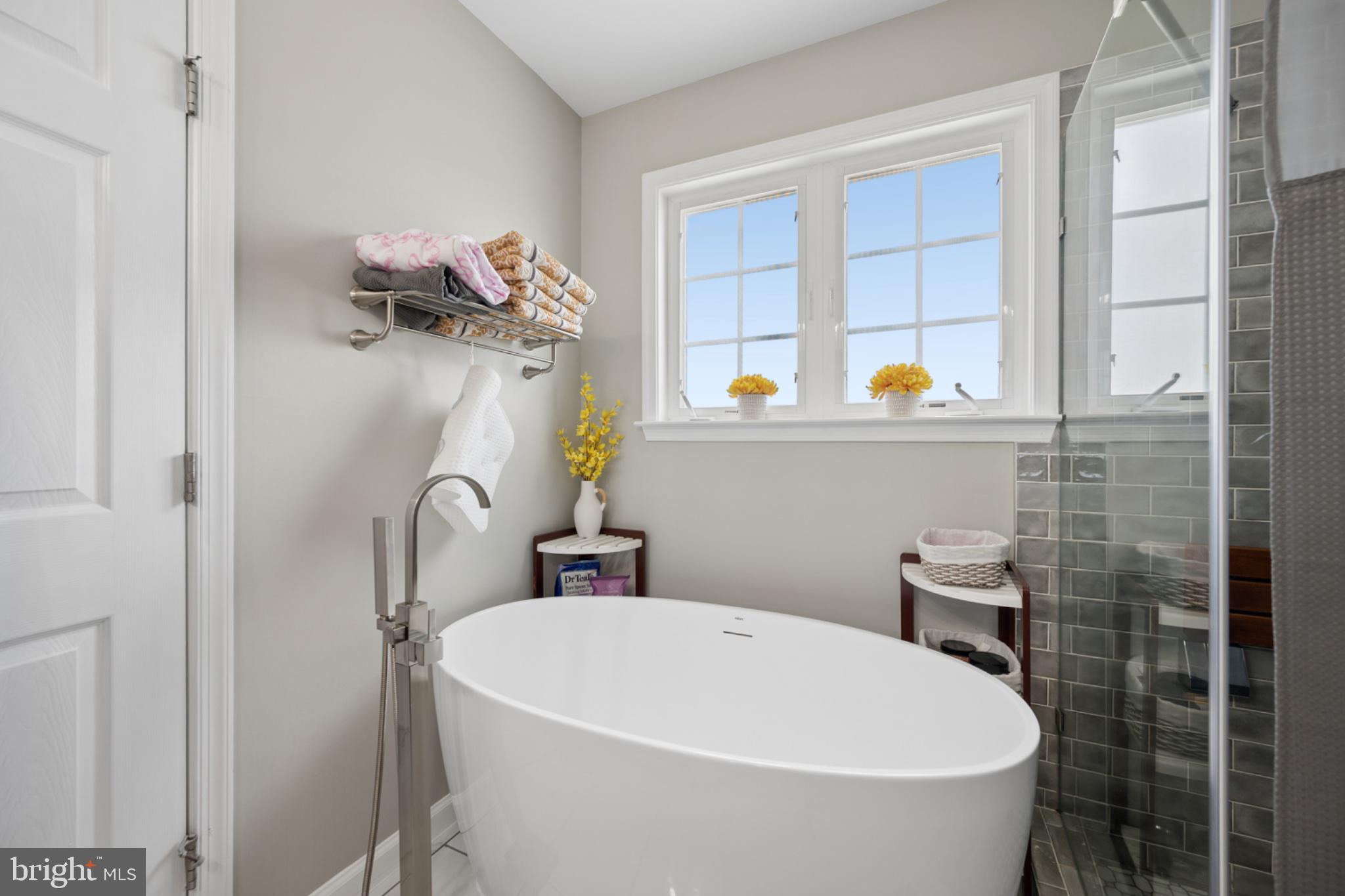 SPRUCE HILL NORTH - Residential