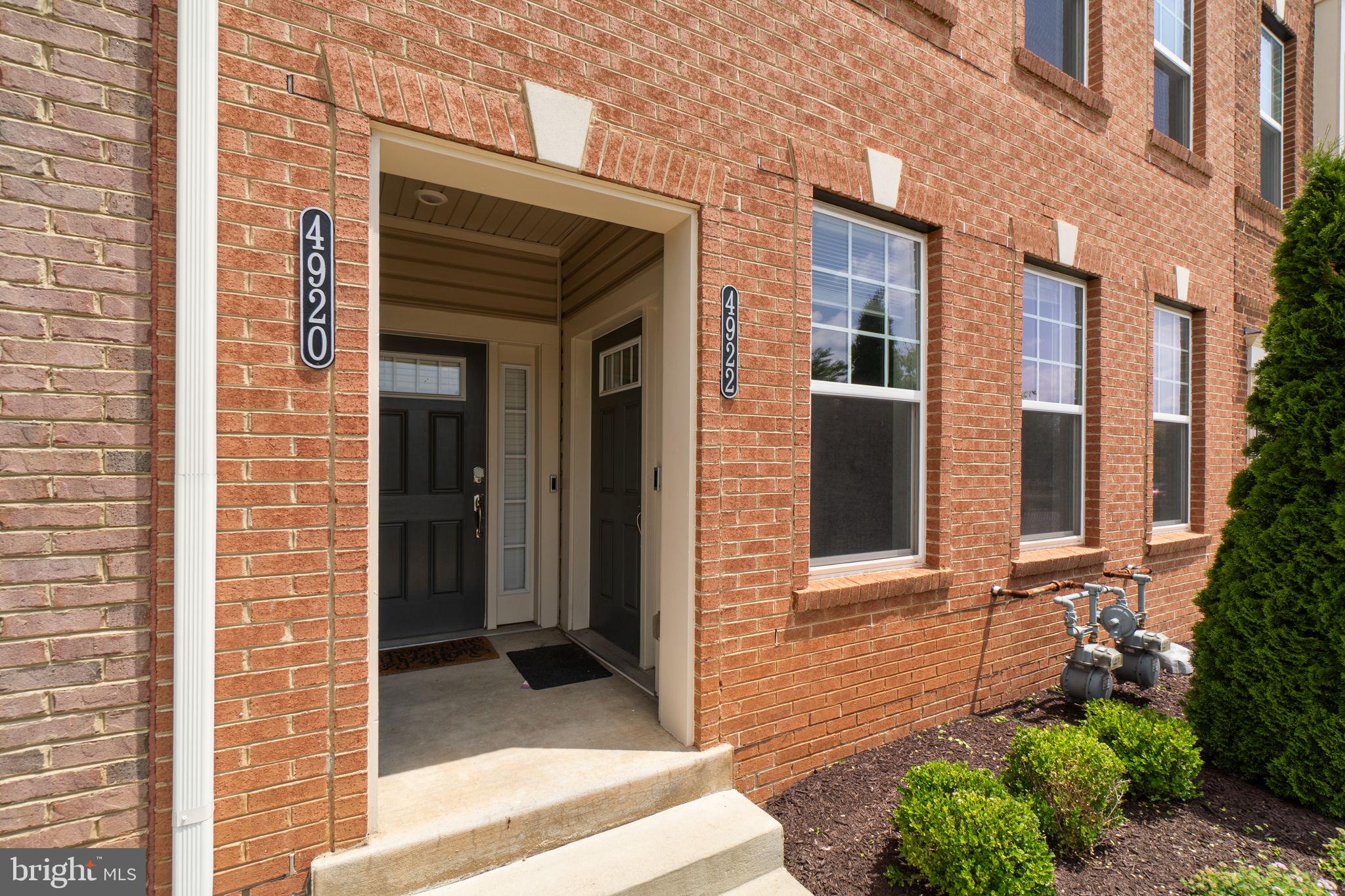 WESTVIEW SOUTH - Residential
