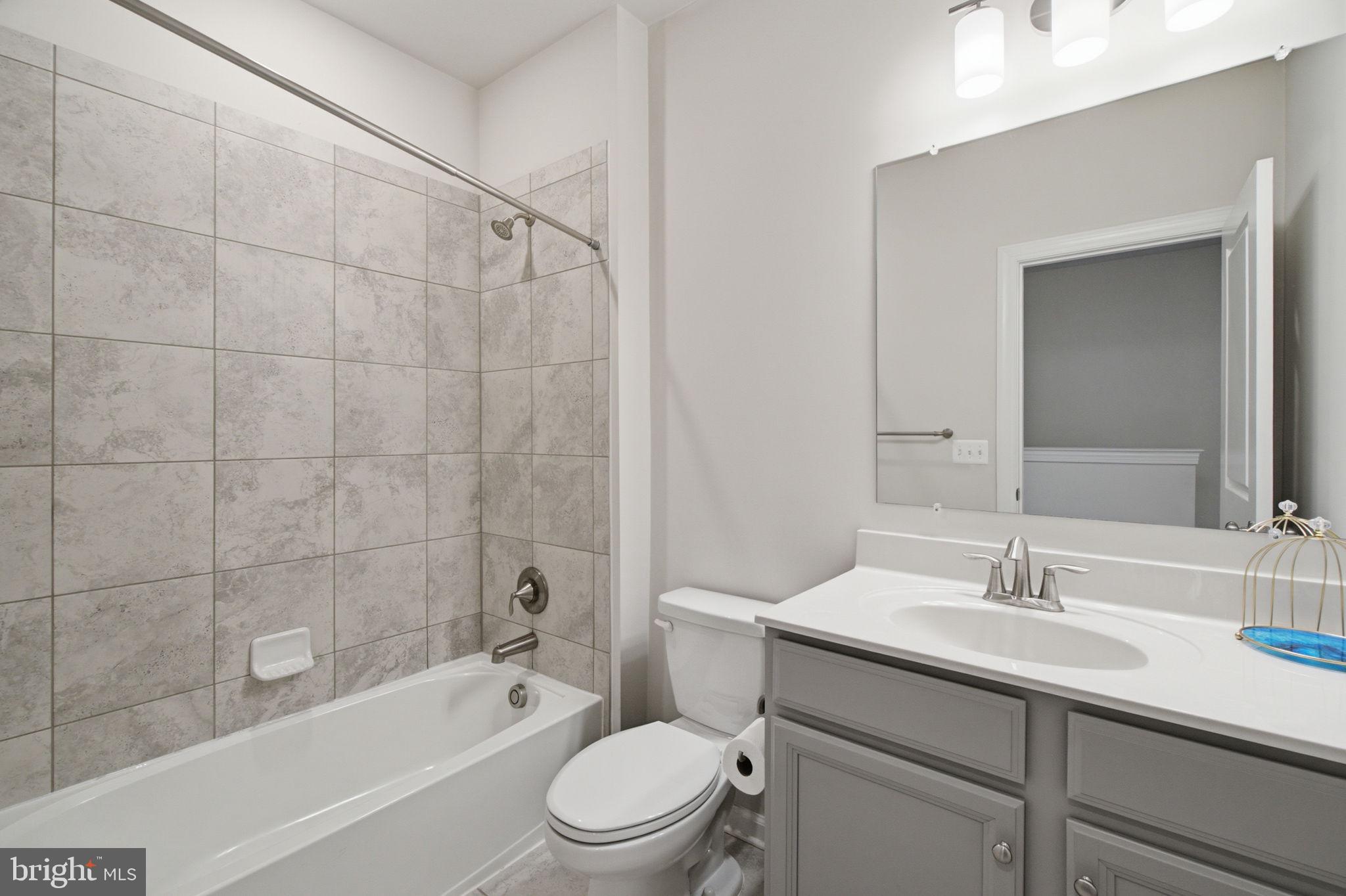 WESTVIEW SOUTH - Residential