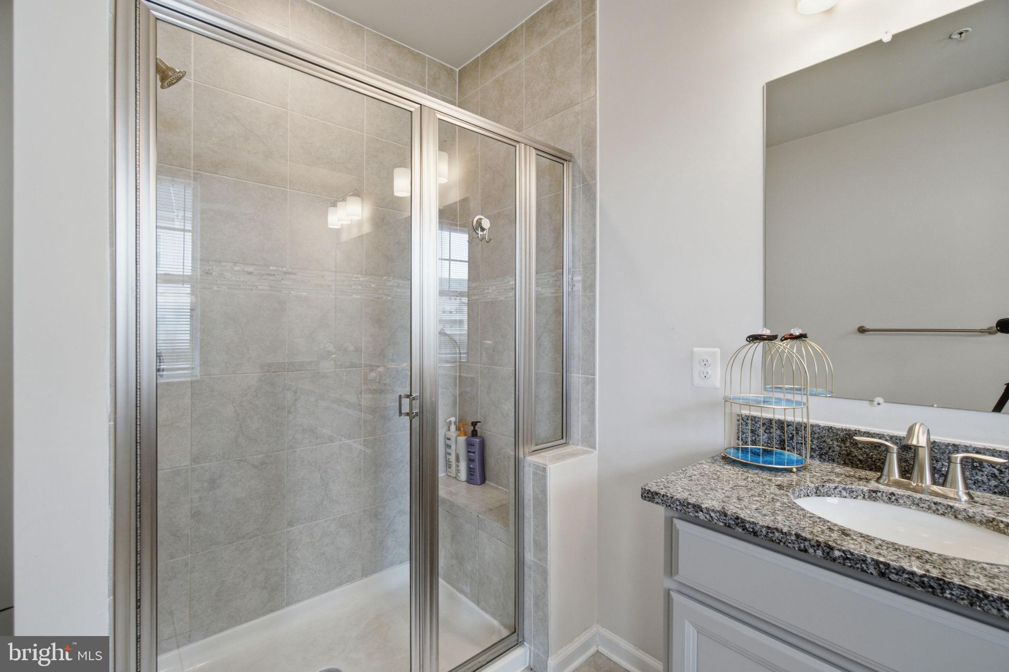 WESTVIEW SOUTH - Residential