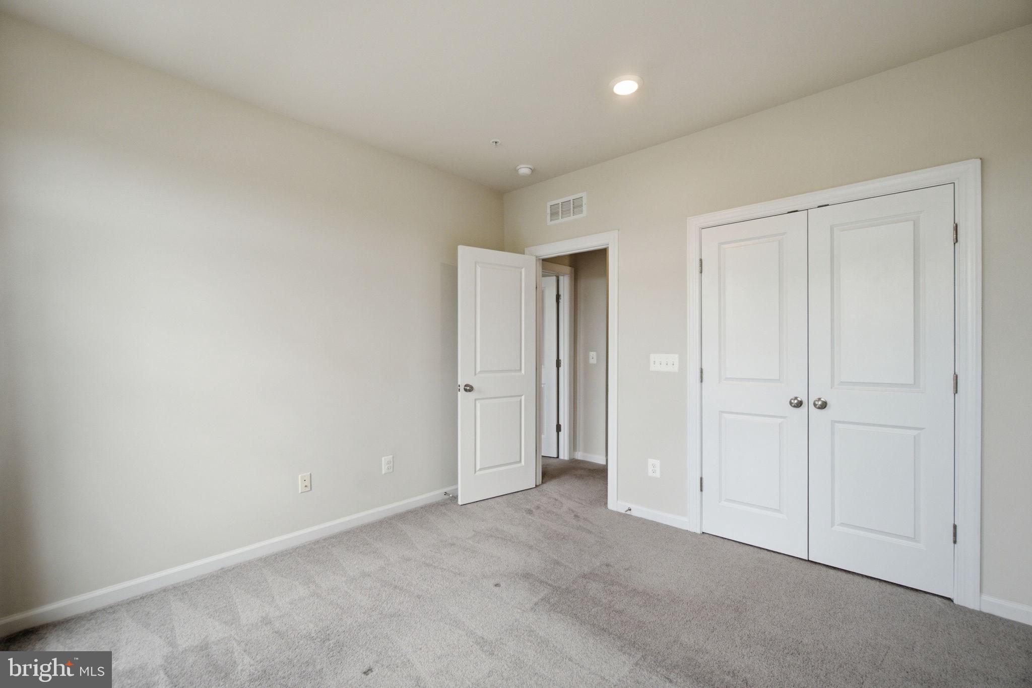 WESTVIEW SOUTH - Residential