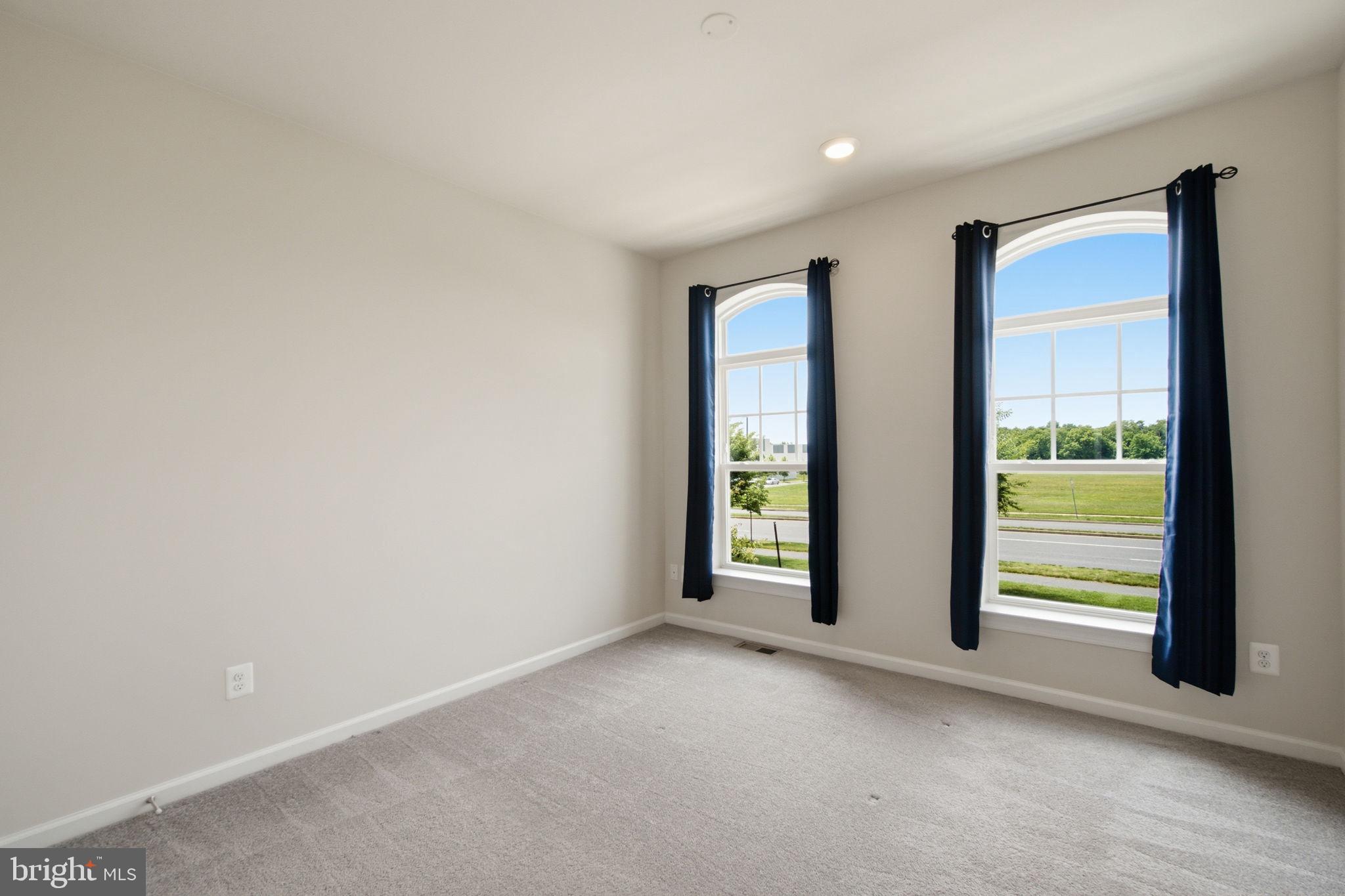 WESTVIEW SOUTH - Residential