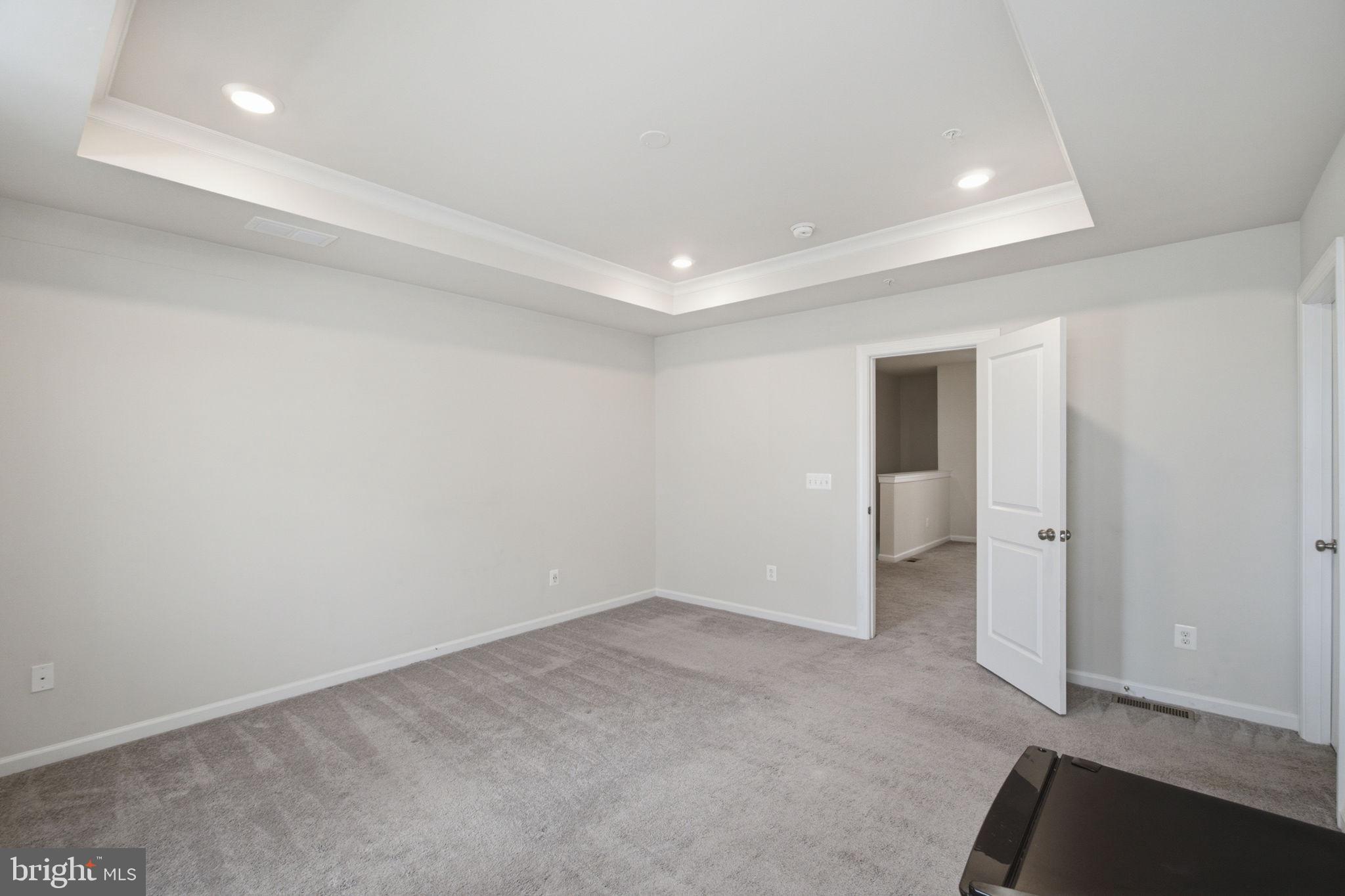 WESTVIEW SOUTH - Residential