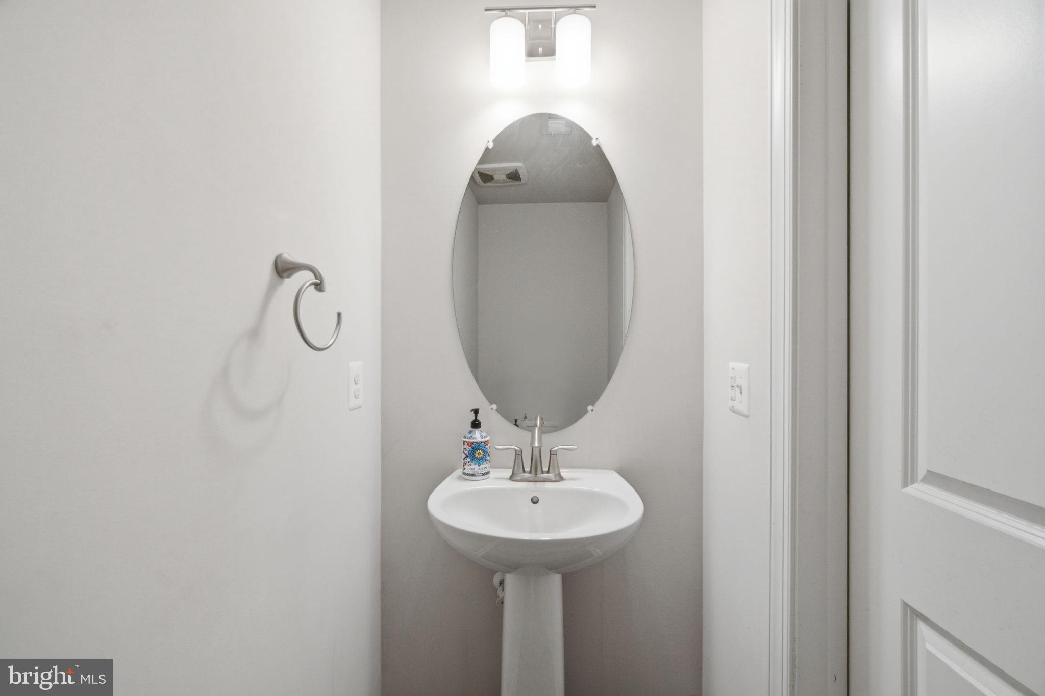 WESTVIEW SOUTH - Residential