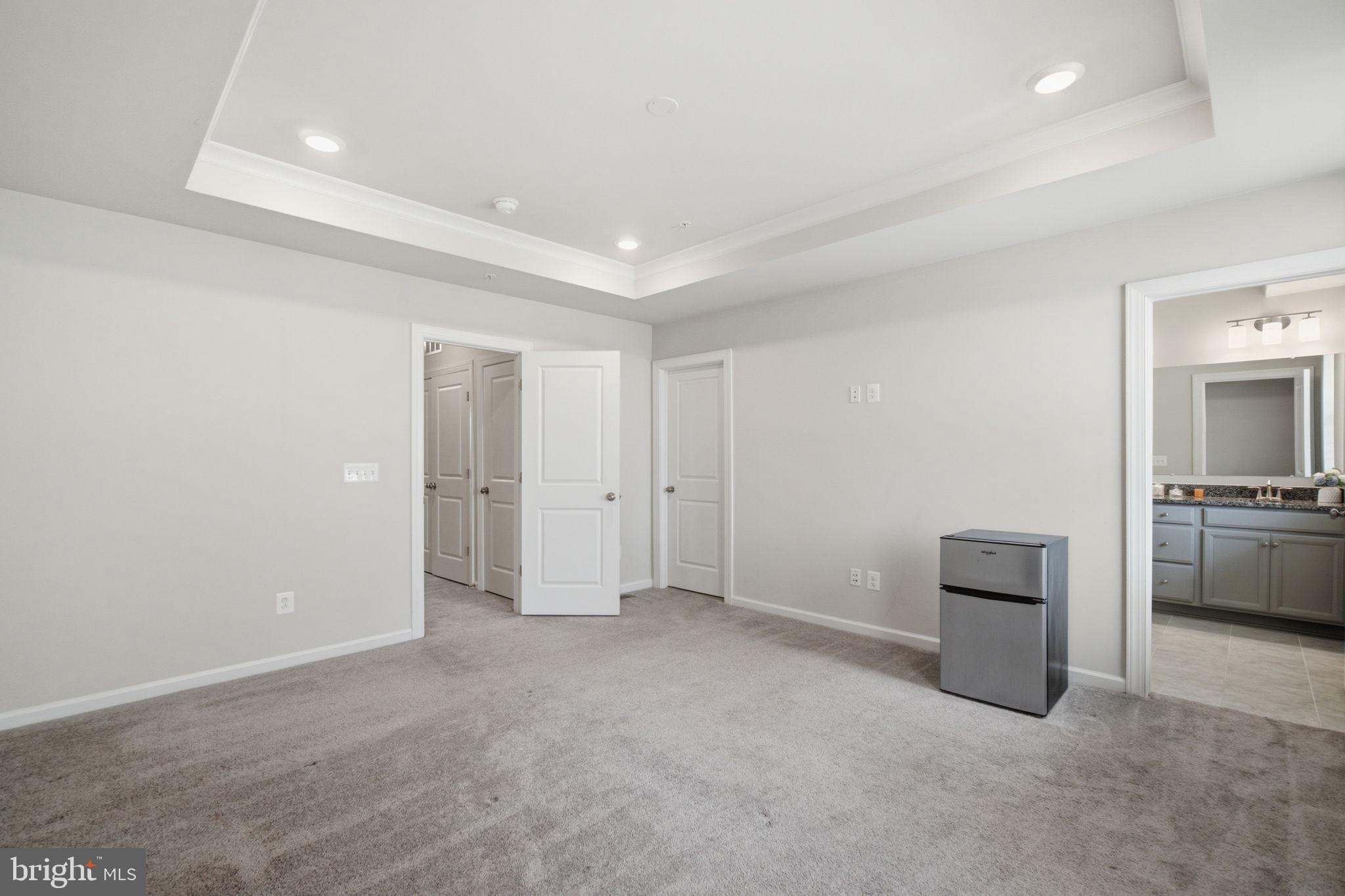 WESTVIEW SOUTH - Residential