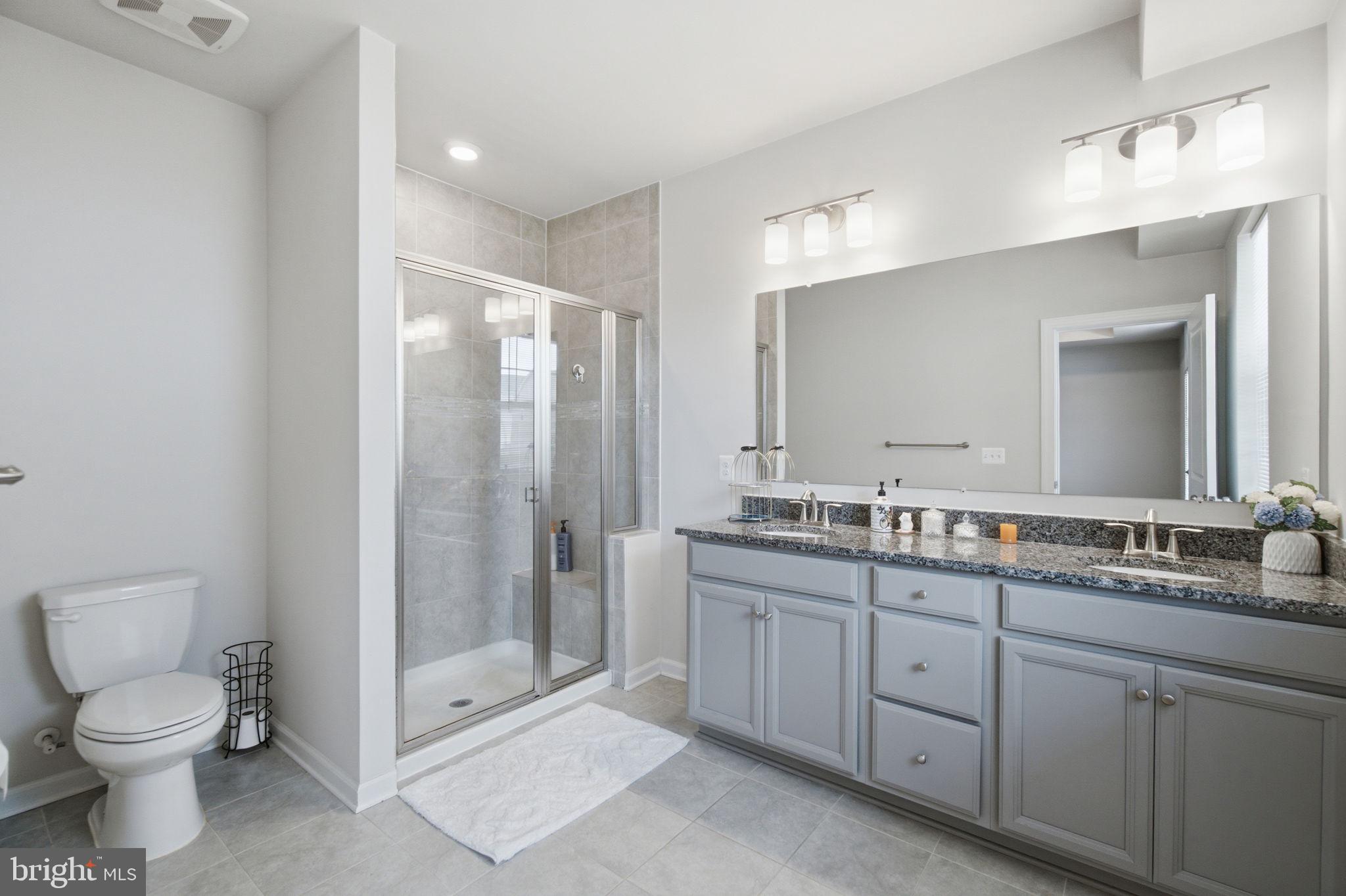 WESTVIEW SOUTH - Residential