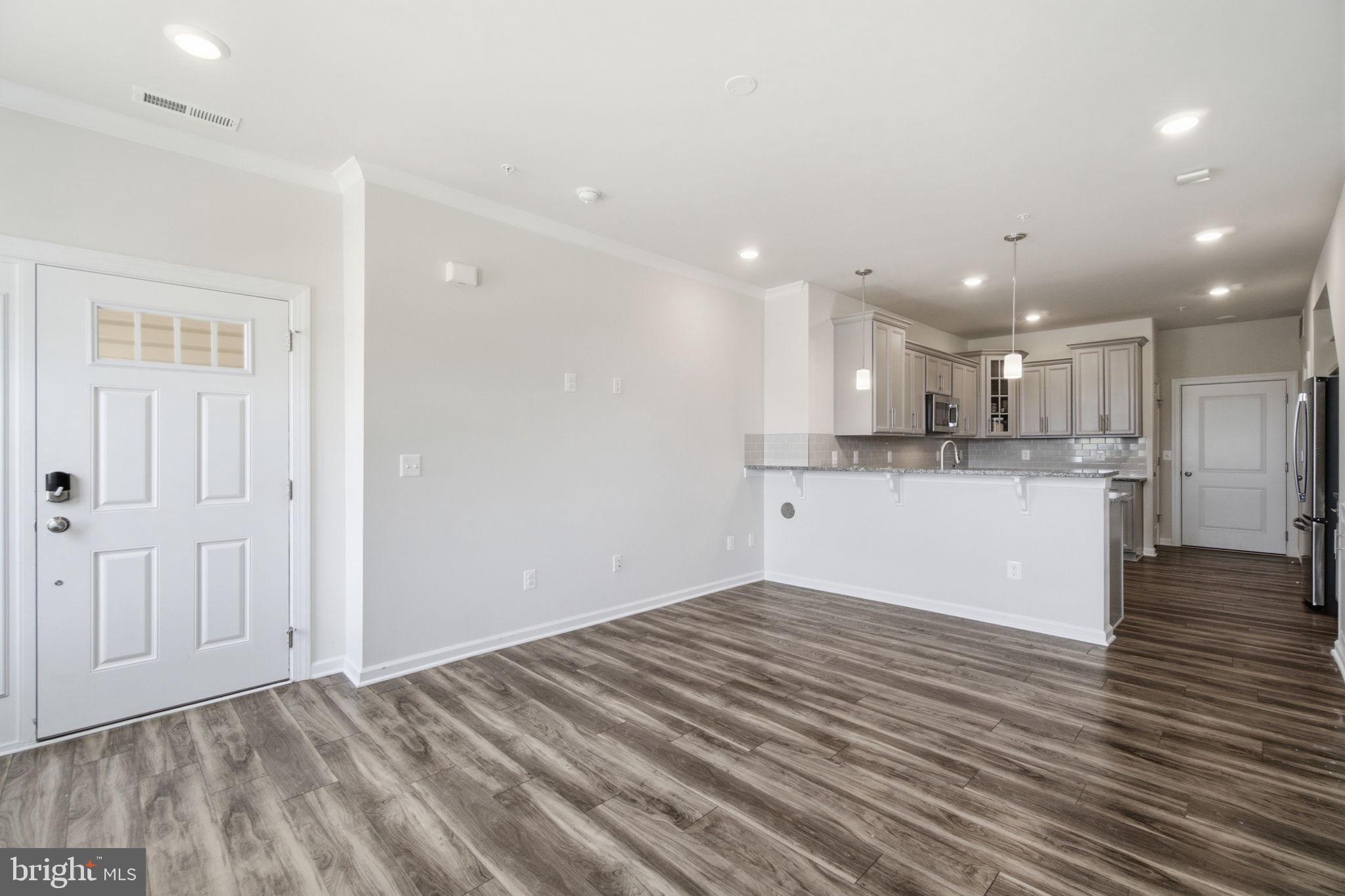 WESTVIEW SOUTH - Residential