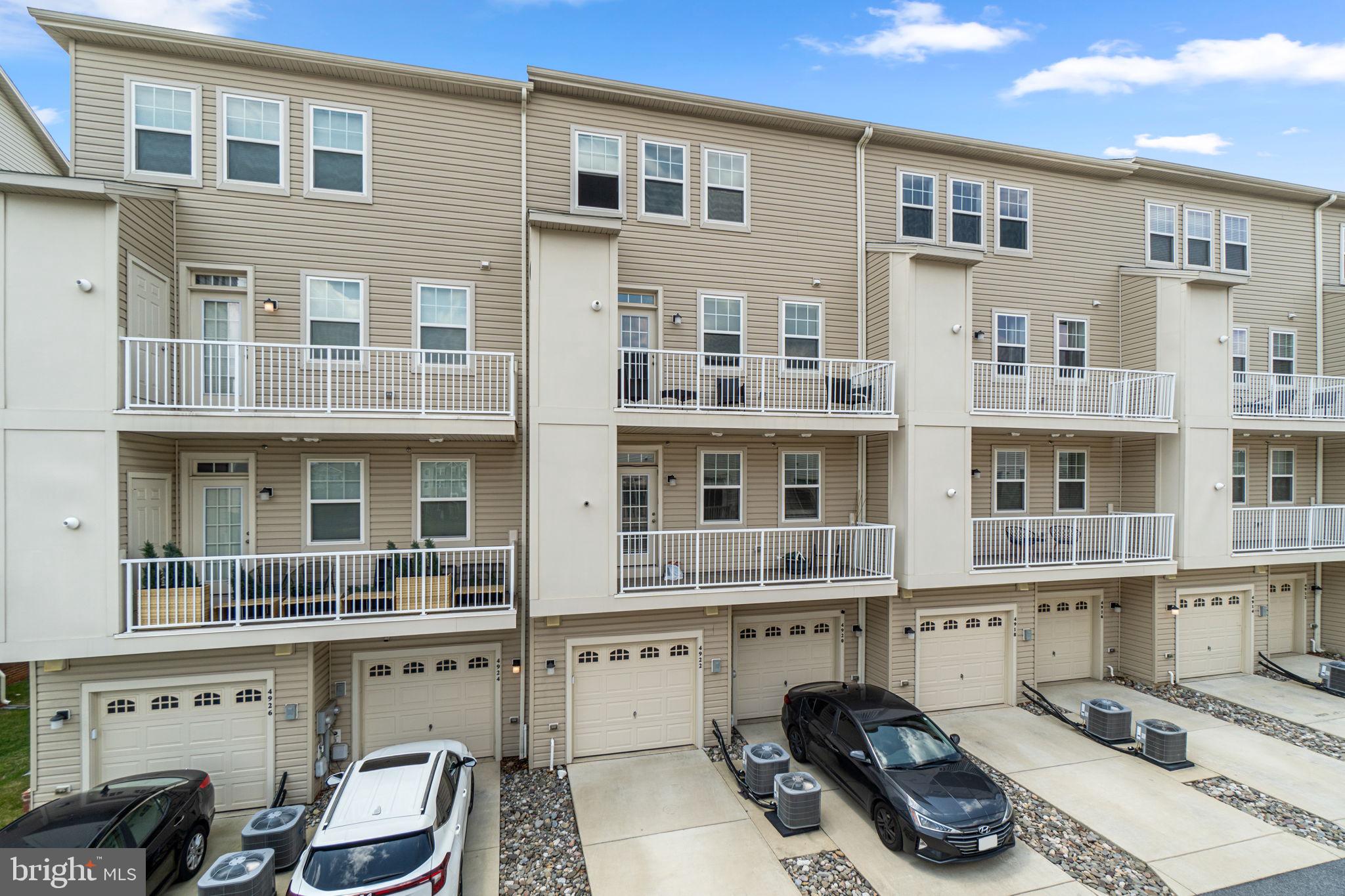 WESTVIEW SOUTH - Residential