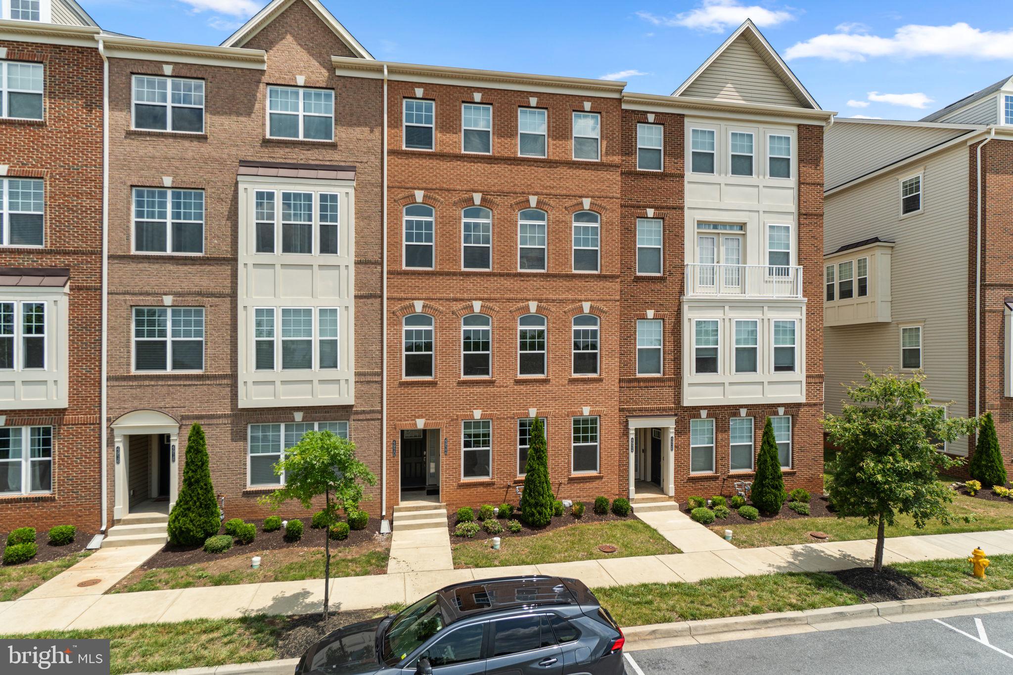 WESTVIEW SOUTH - Residential