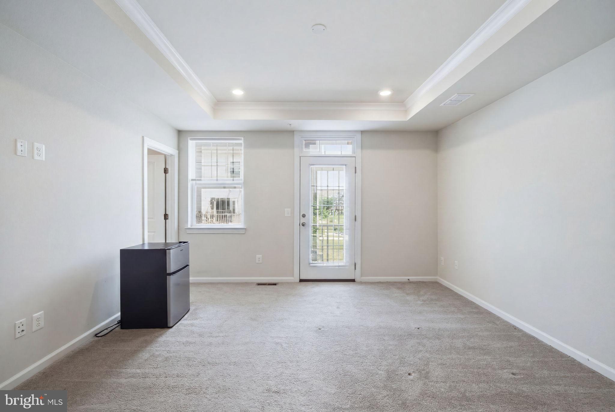 WESTVIEW SOUTH - Residential