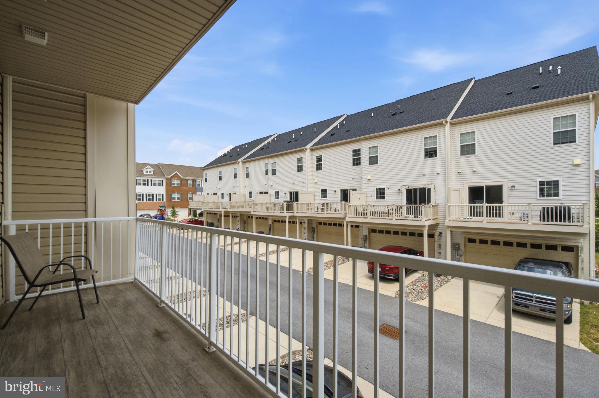 WESTVIEW SOUTH - Residential