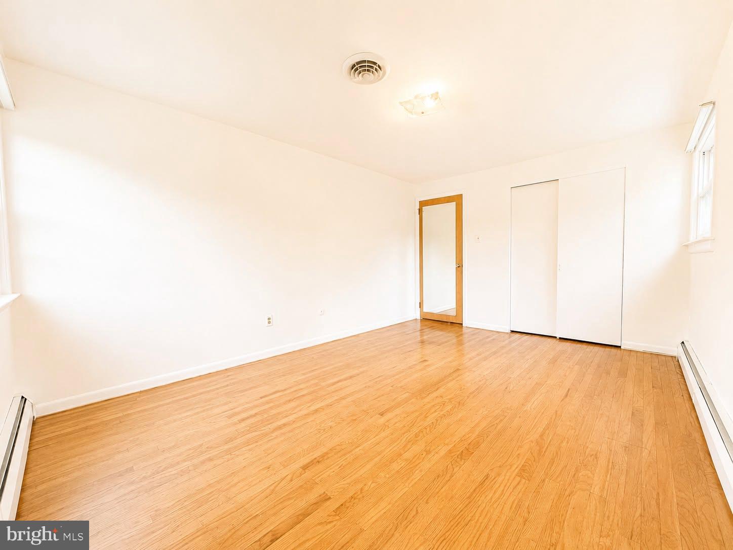 SHERWOOD PARK - Residential