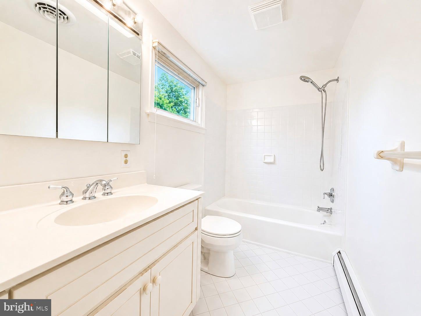 SHERWOOD PARK - Residential