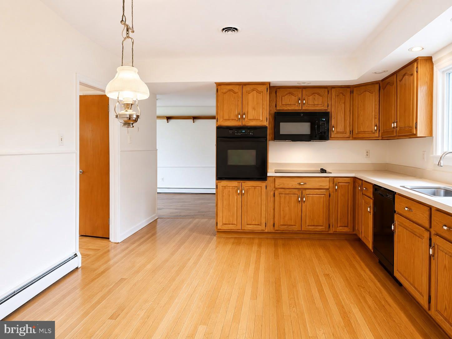 SHERWOOD PARK - Residential