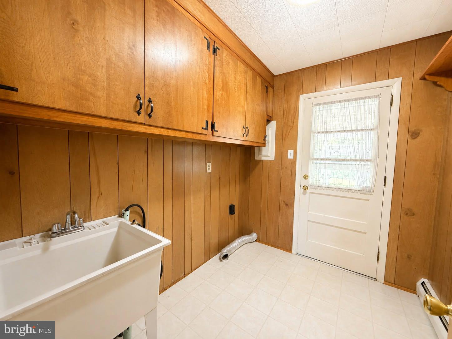 SHERWOOD PARK - Residential