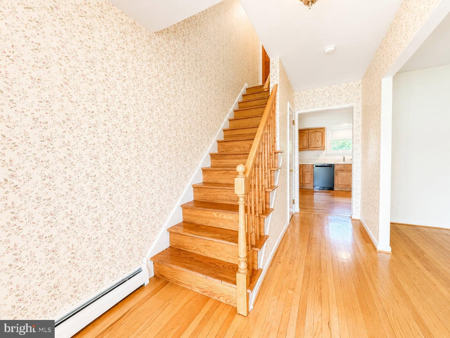 SHERWOOD PARK - Residential