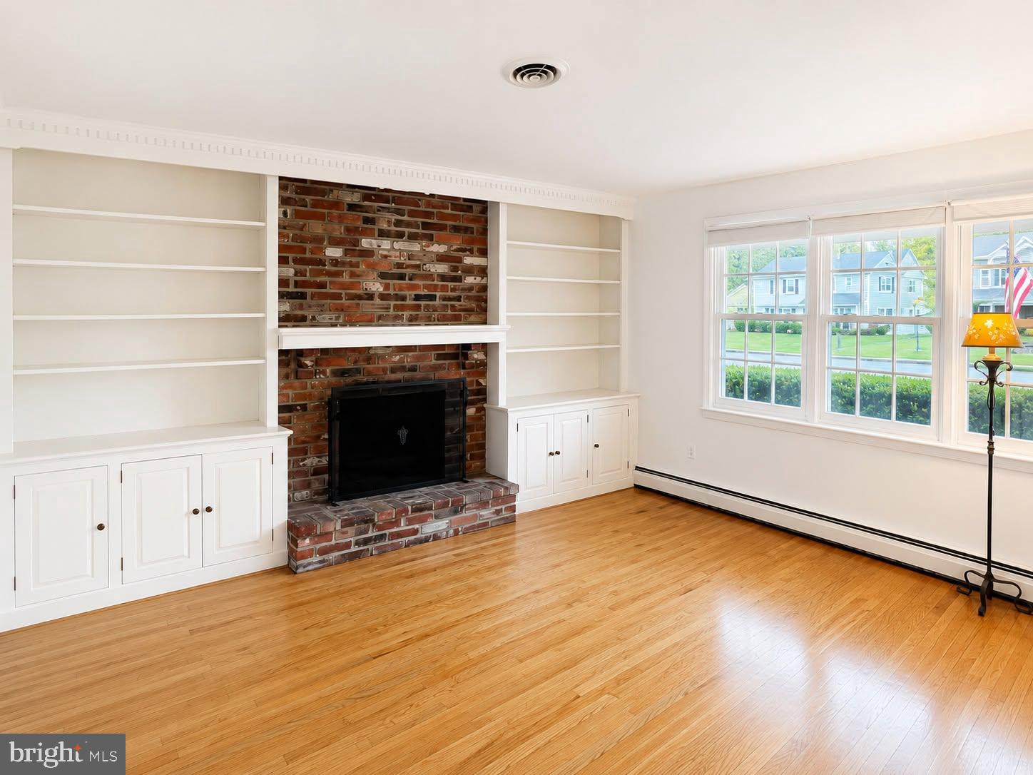 SHERWOOD PARK - Residential