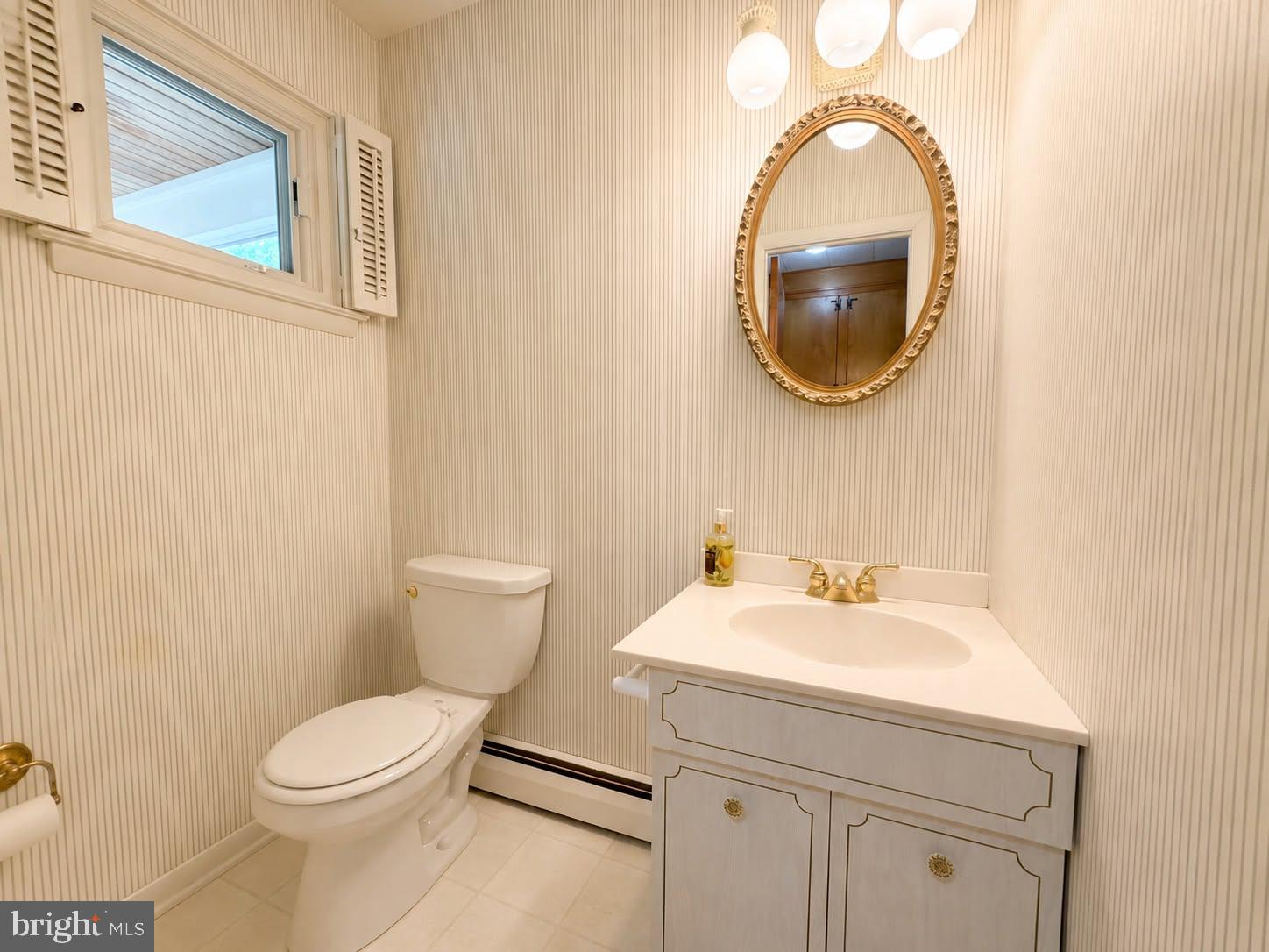 SHERWOOD PARK - Residential