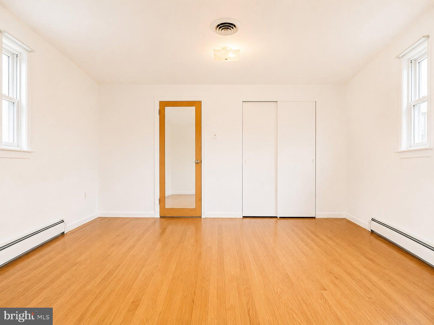 SHERWOOD PARK - Residential