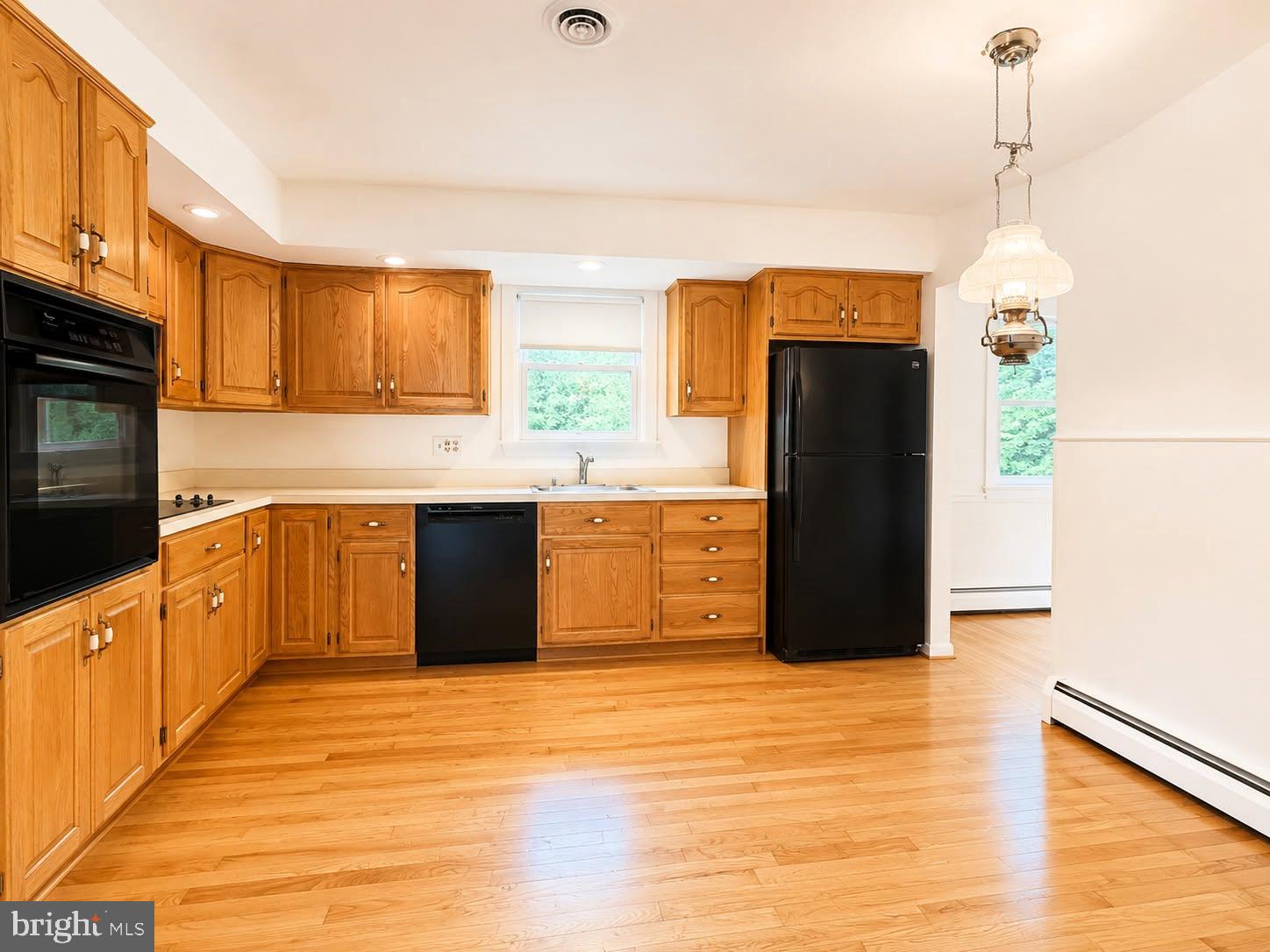 SHERWOOD PARK - Residential