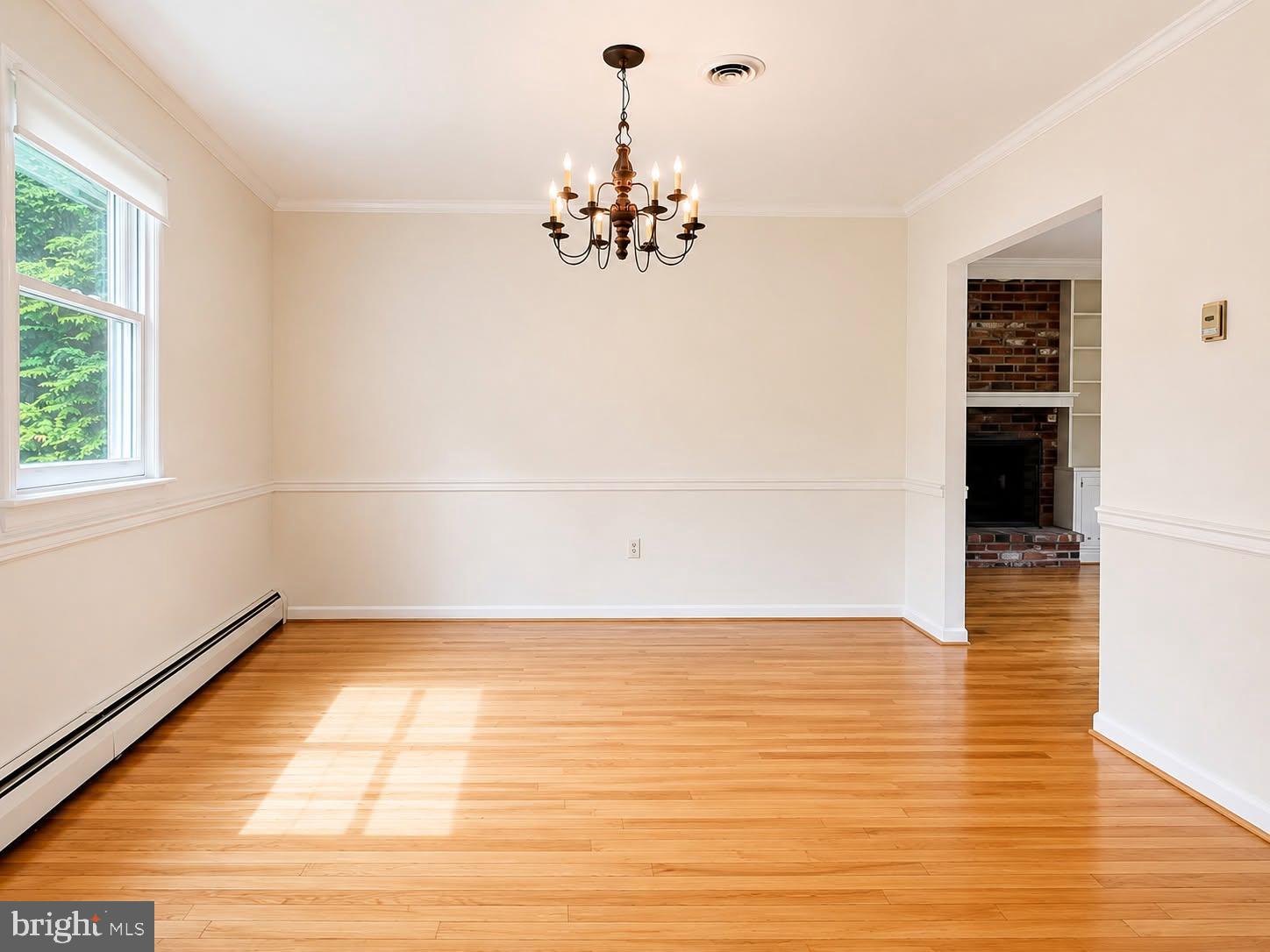 SHERWOOD PARK - Residential