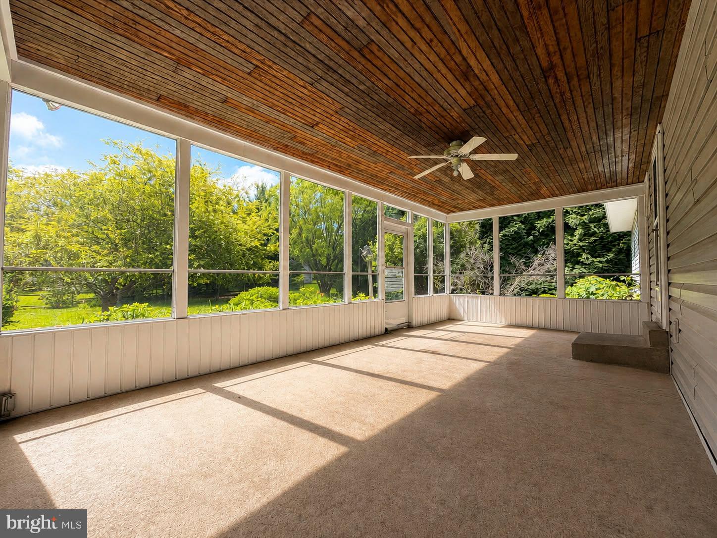 SHERWOOD PARK - Residential
