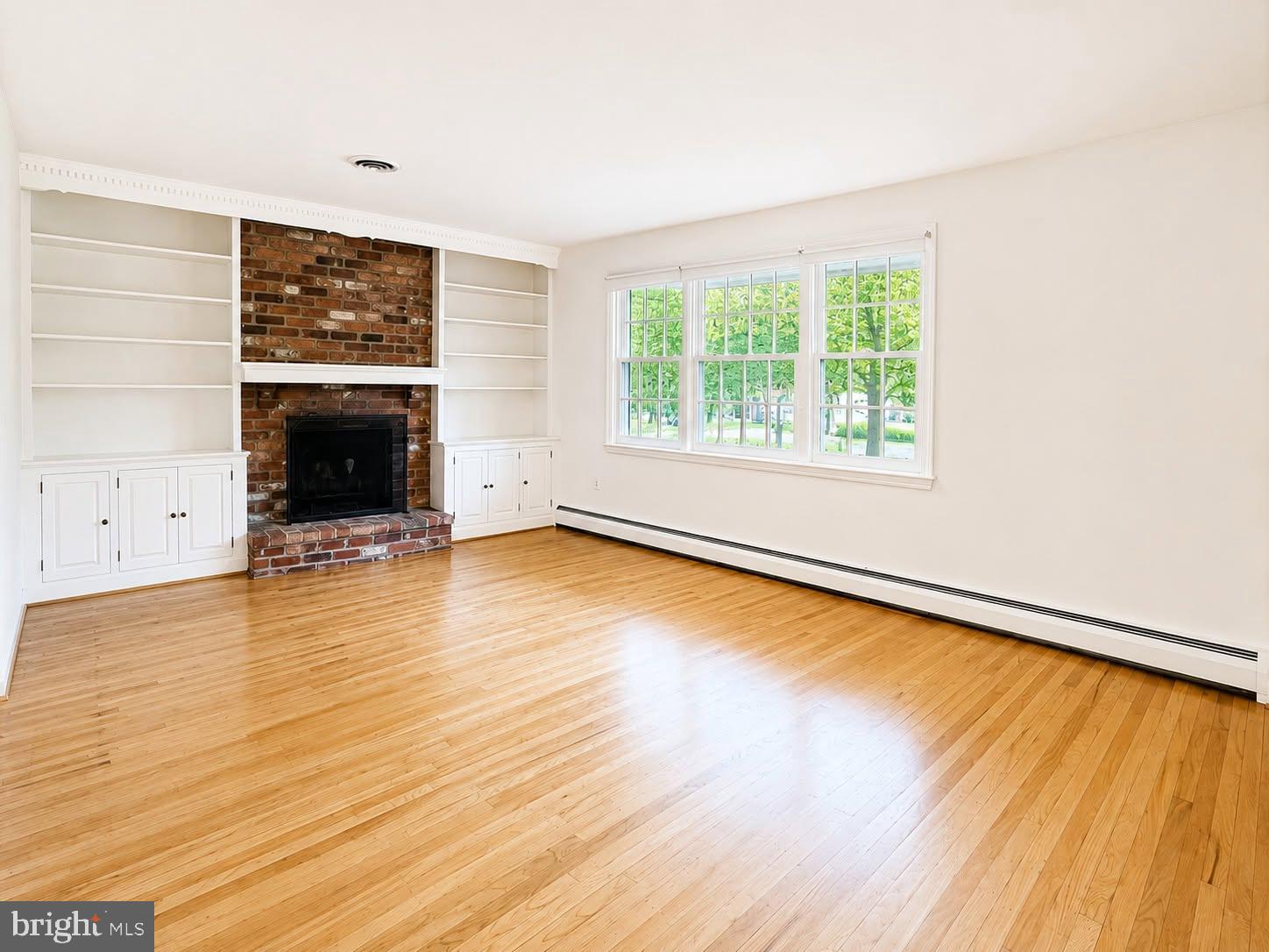 SHERWOOD PARK - Residential
