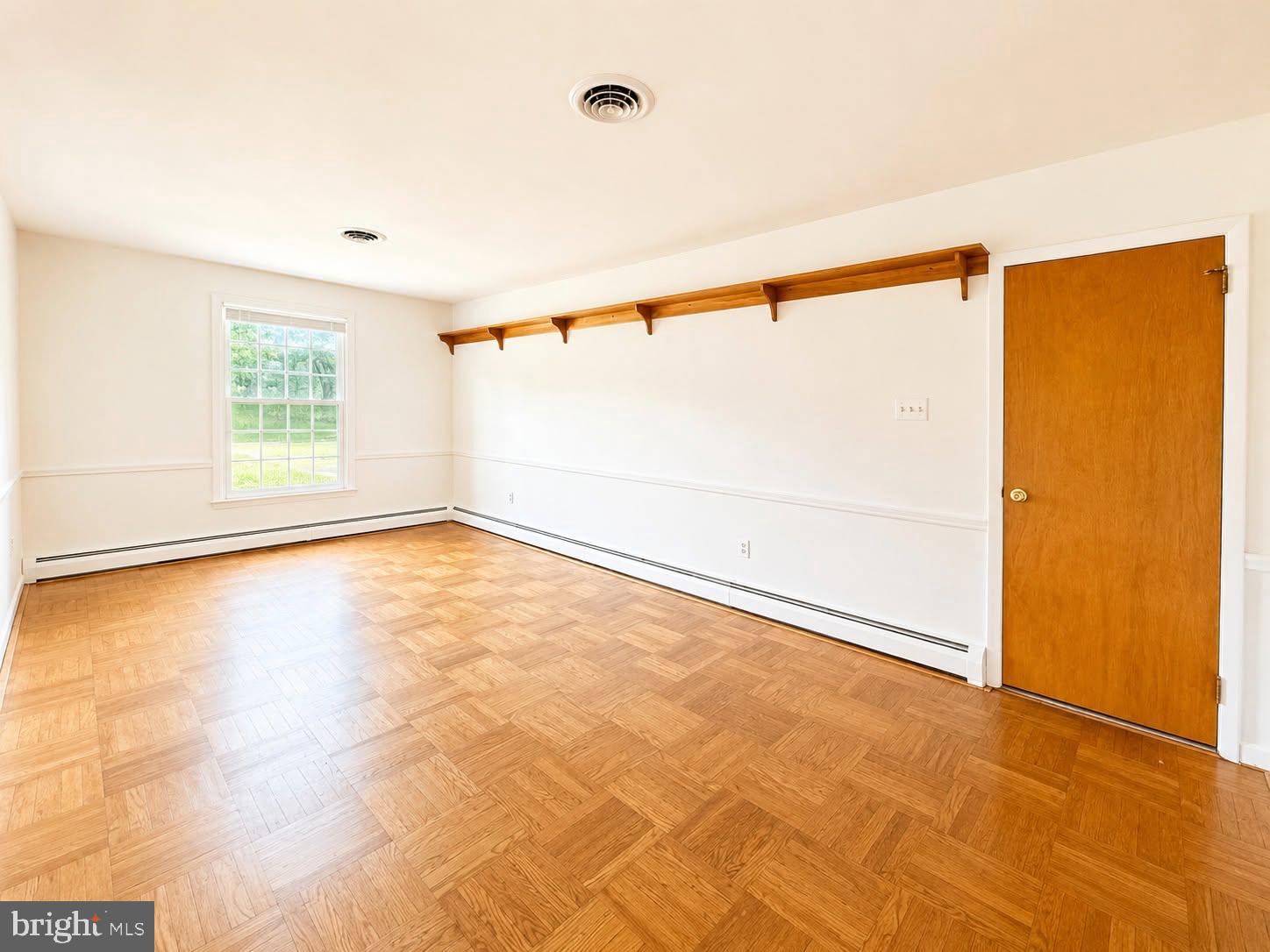 SHERWOOD PARK - Residential