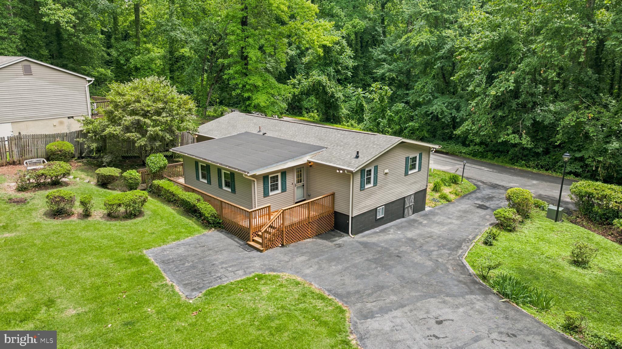 CALVERT BEACH ESTATES - Residential