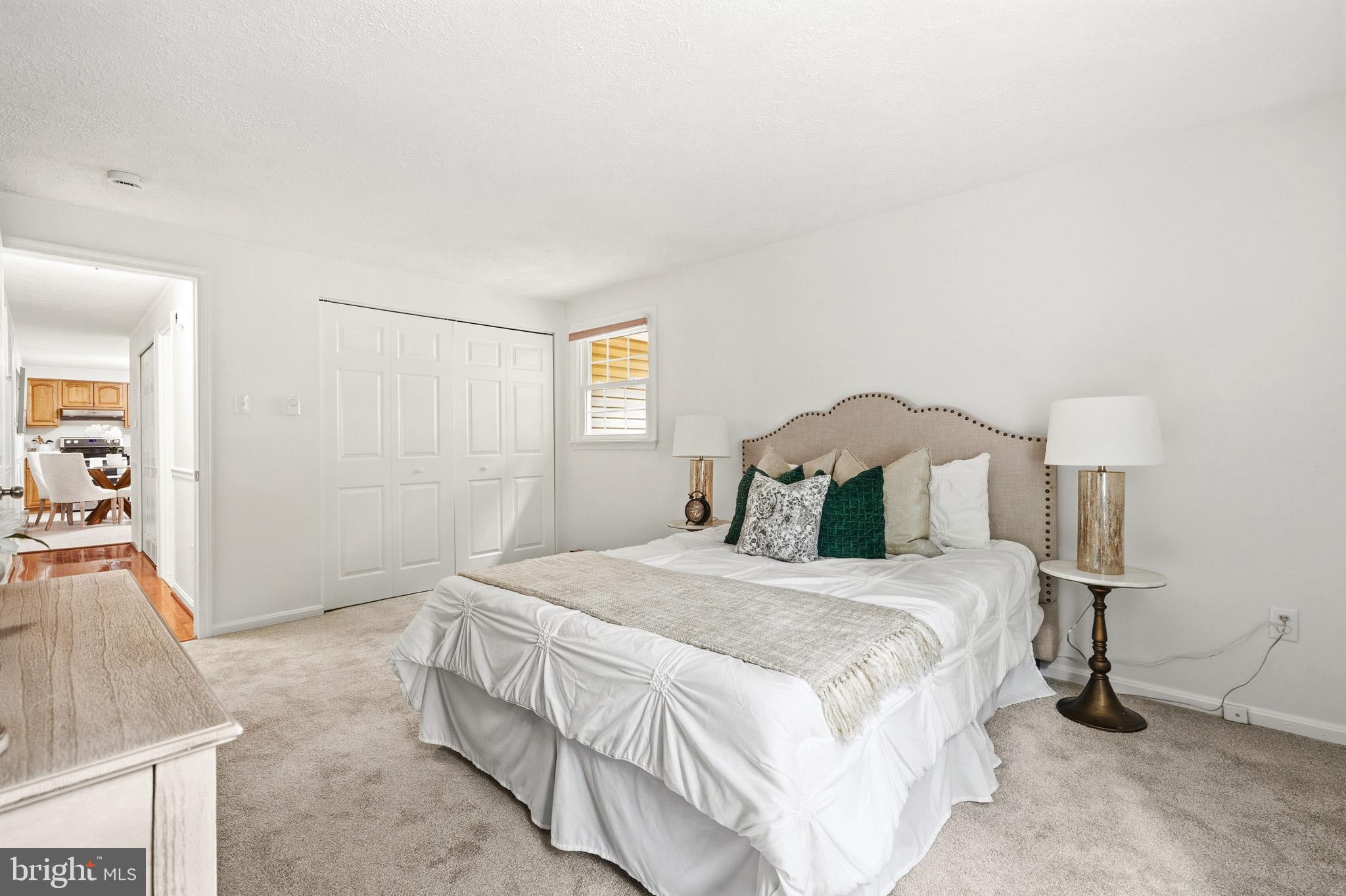 CALVERT BEACH ESTATES - Residential
