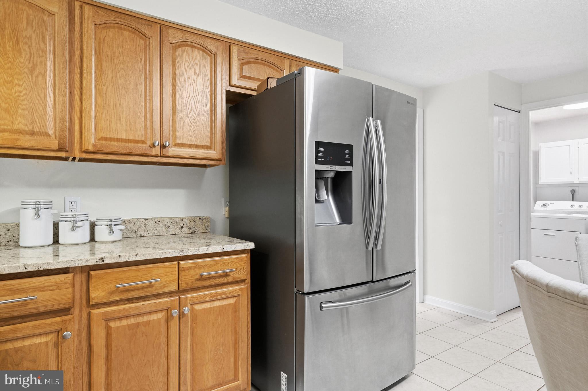 CALVERT BEACH ESTATES - Residential